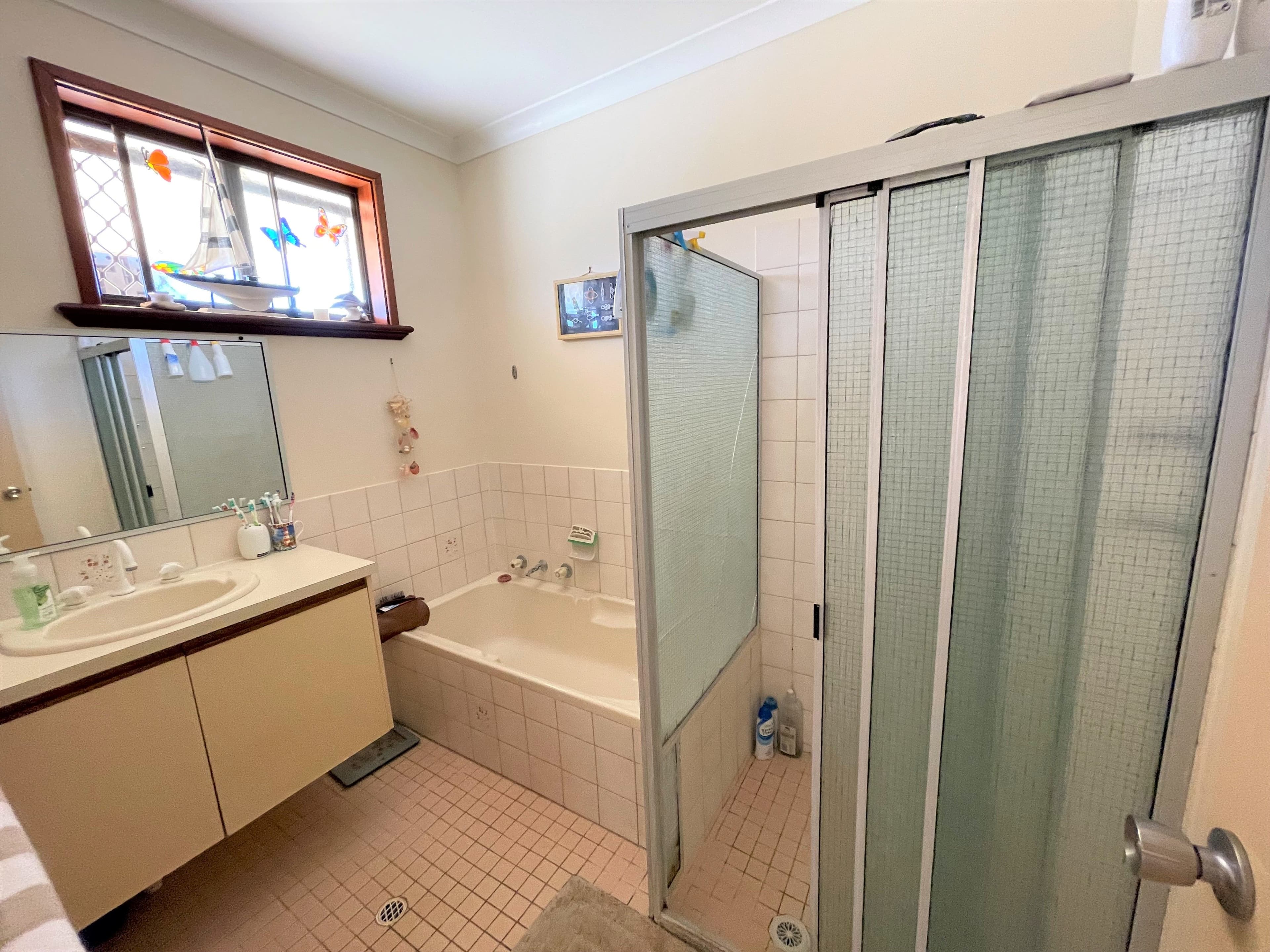 8 Campbell Way, Exmouth WA 6707, Exmouth - Thumbnail 6