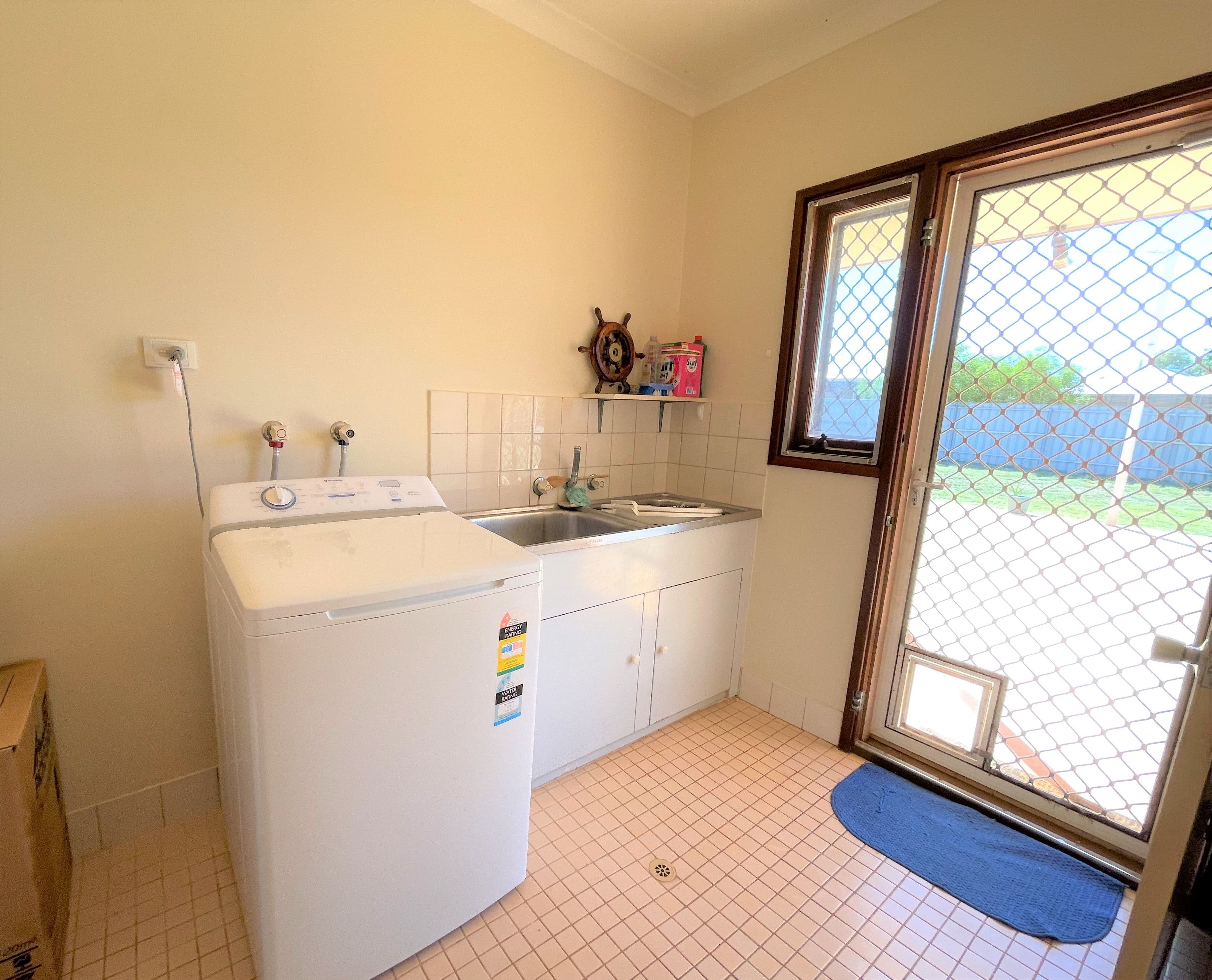 8 Campbell Way, Exmouth WA 6707, Exmouth - Thumbnail 8