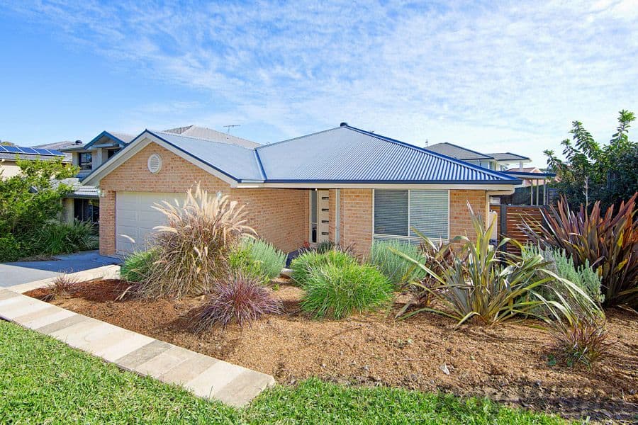 33 Mebbin Circuit, Woongarrah NSW 2259, Woongarrah - Image 1