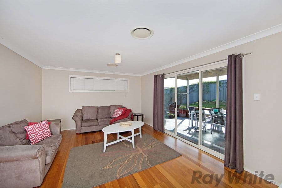 33 Mebbin Circuit, Woongarrah NSW 2259, Woongarrah - Thumbnail 6
