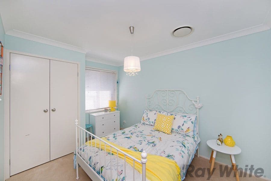 33 Mebbin Circuit, Woongarrah NSW 2259, Woongarrah - Thumbnail 7