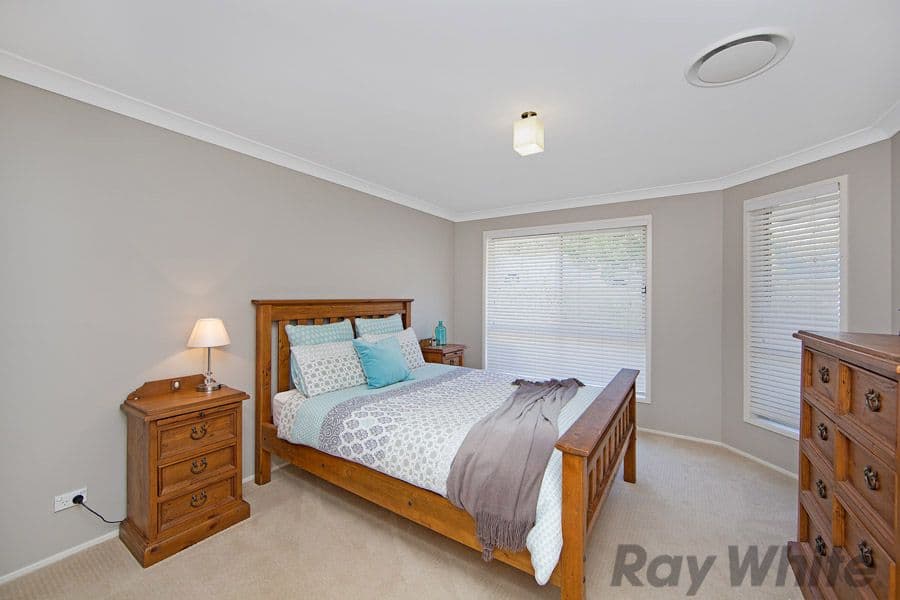 33 Mebbin Circuit, Woongarrah NSW 2259, Woongarrah - Thumbnail 8