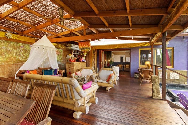 7 Pembury Avenue, NORTH ROCKS NSW 2151, North Rocks - Image 1