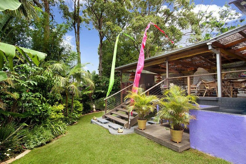 7 Pembury Avenue, NORTH ROCKS NSW 2151, North Rocks - Thumbnail 3