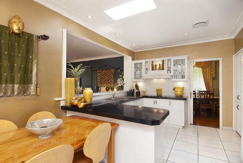 7 Pembury Avenue, NORTH ROCKS NSW 2151, North Rocks - Thumbnail 4