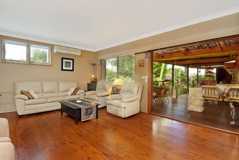 7 Pembury Avenue, NORTH ROCKS NSW 2151, North Rocks - Thumbnail 5