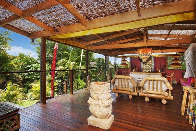 7 Pembury Avenue, NORTH ROCKS NSW 2151, North Rocks - Thumbnail 6