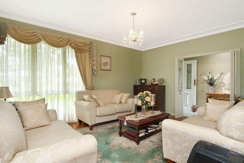 7 Pembury Avenue, NORTH ROCKS NSW 2151, North Rocks - Thumbnail 7