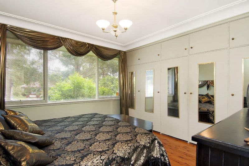 7 Pembury Avenue, NORTH ROCKS NSW 2151, North Rocks - Thumbnail 8