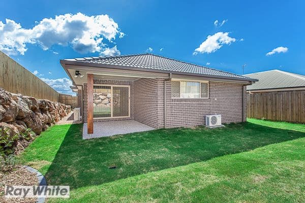 6 Lemongrass Circuit, Griffin QLD 4503, Griffin - Thumbnail 2