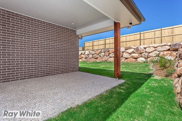 6 Lemongrass Circuit, Griffin QLD 4503, Griffin - Thumbnail 3