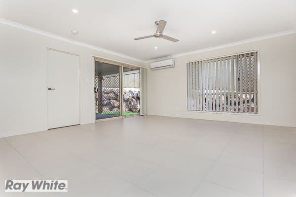 6 Lemongrass Circuit, Griffin QLD 4503, Griffin - Thumbnail 4