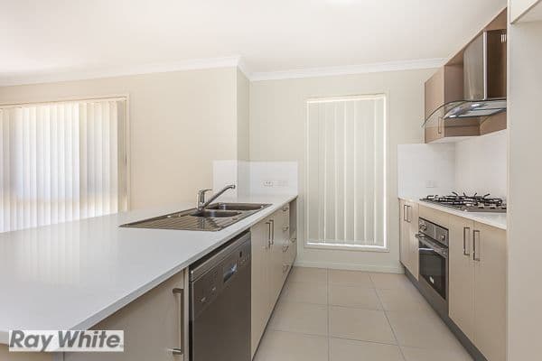 6 Lemongrass Circuit, Griffin QLD 4503, Griffin - Thumbnail 5