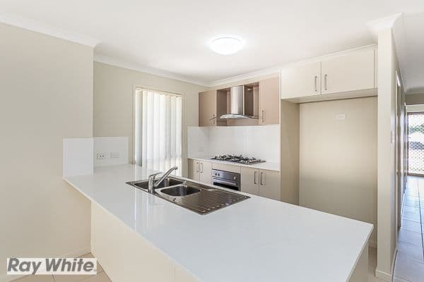 6 Lemongrass Circuit, Griffin QLD 4503, Griffin - Thumbnail 6