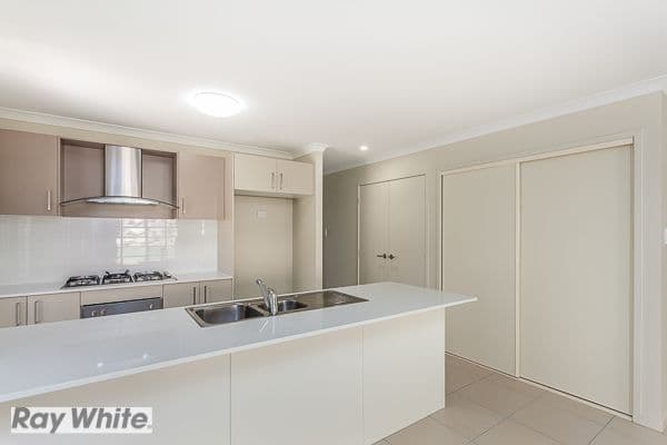 6 Lemongrass Circuit, Griffin QLD 4503, Griffin - Thumbnail 7