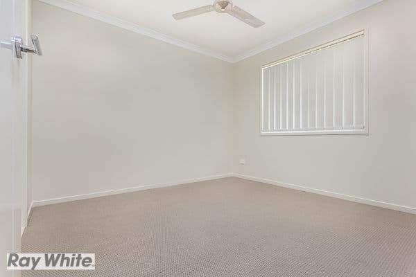 6 Lemongrass Circuit, Griffin QLD 4503, Griffin - Thumbnail 8