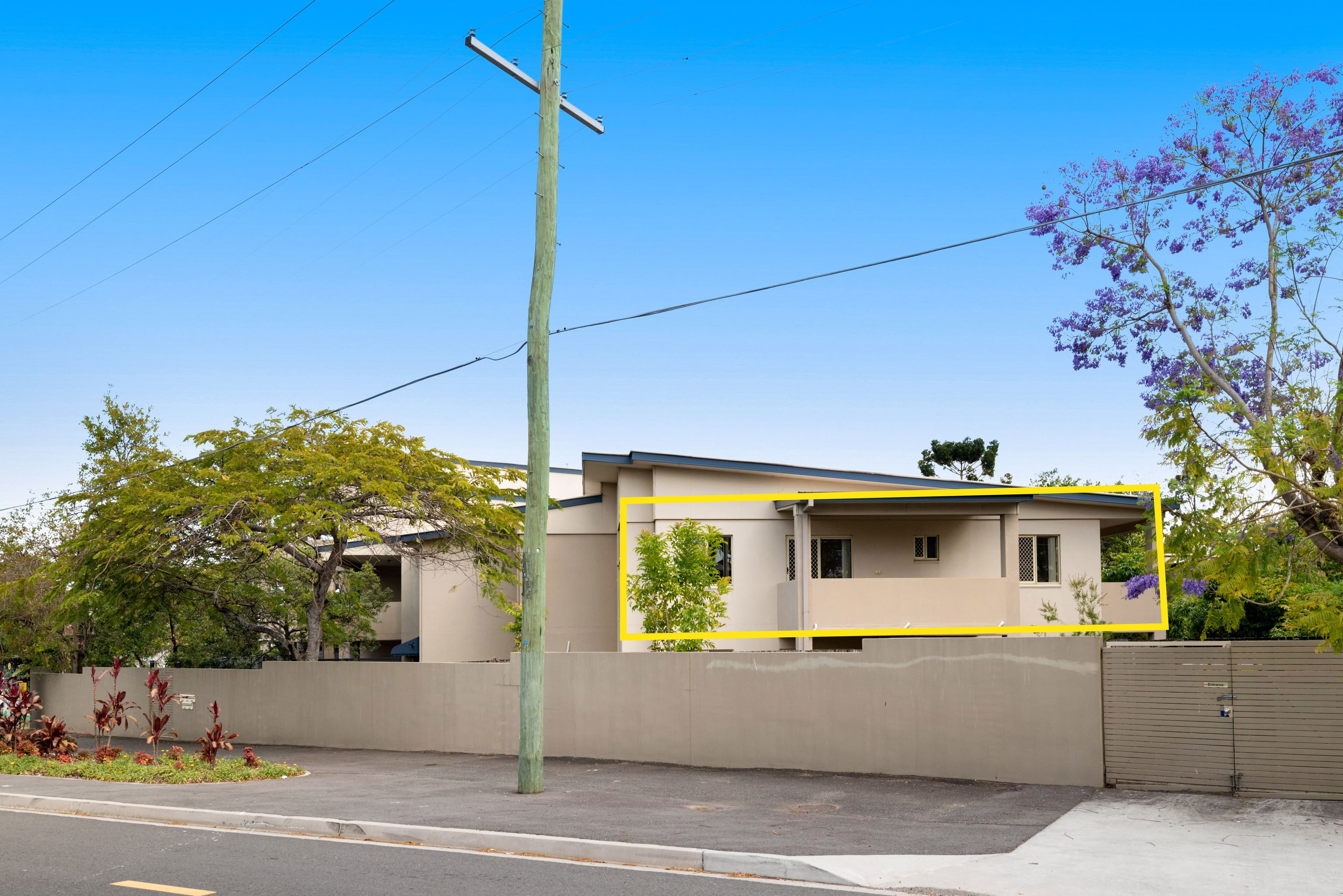 4 Bonney Avenue, Clayfield QLD 4011, Clayfield - Image 1