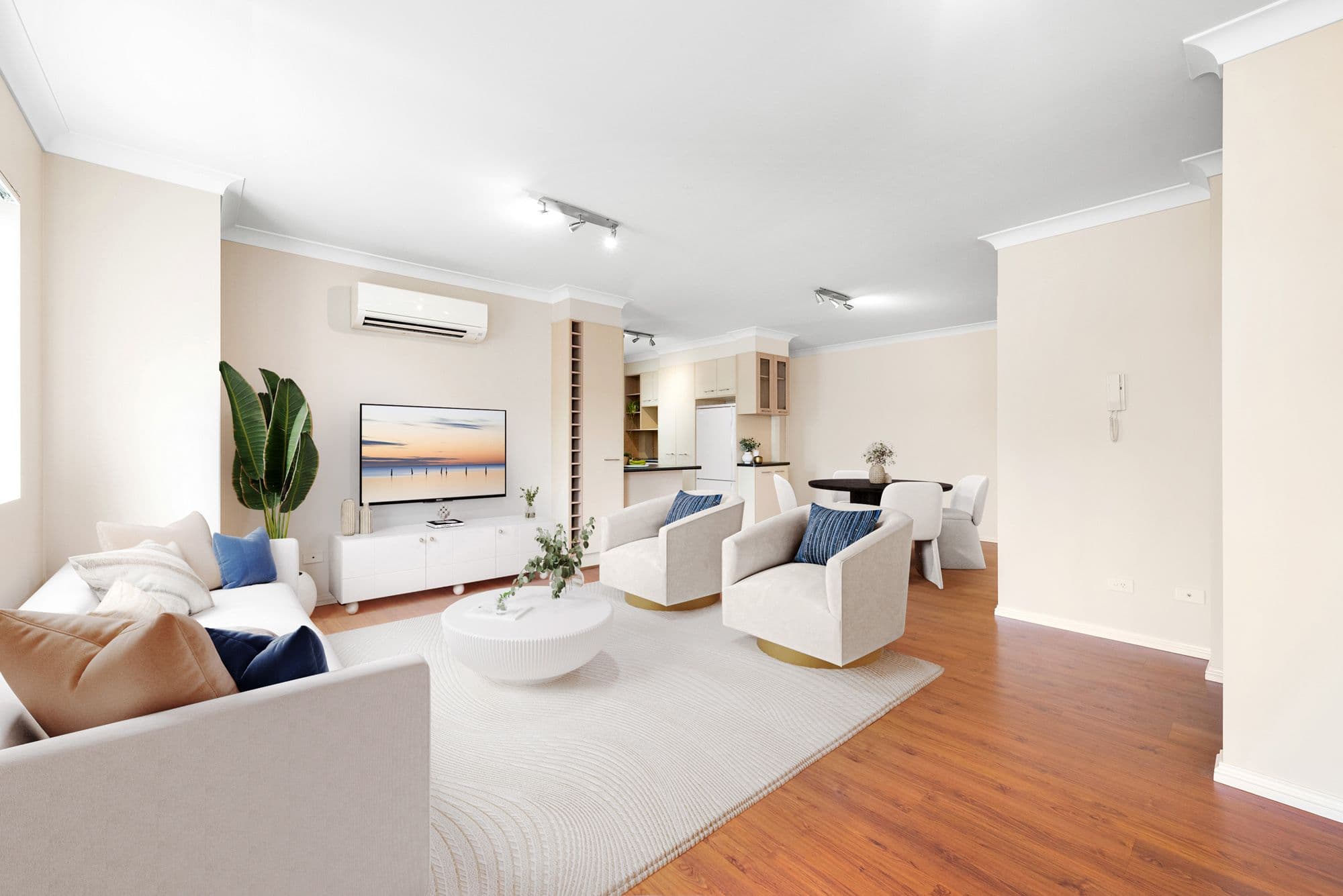 4 Bonney Avenue, Clayfield QLD 4011, Clayfield - Thumbnail 3