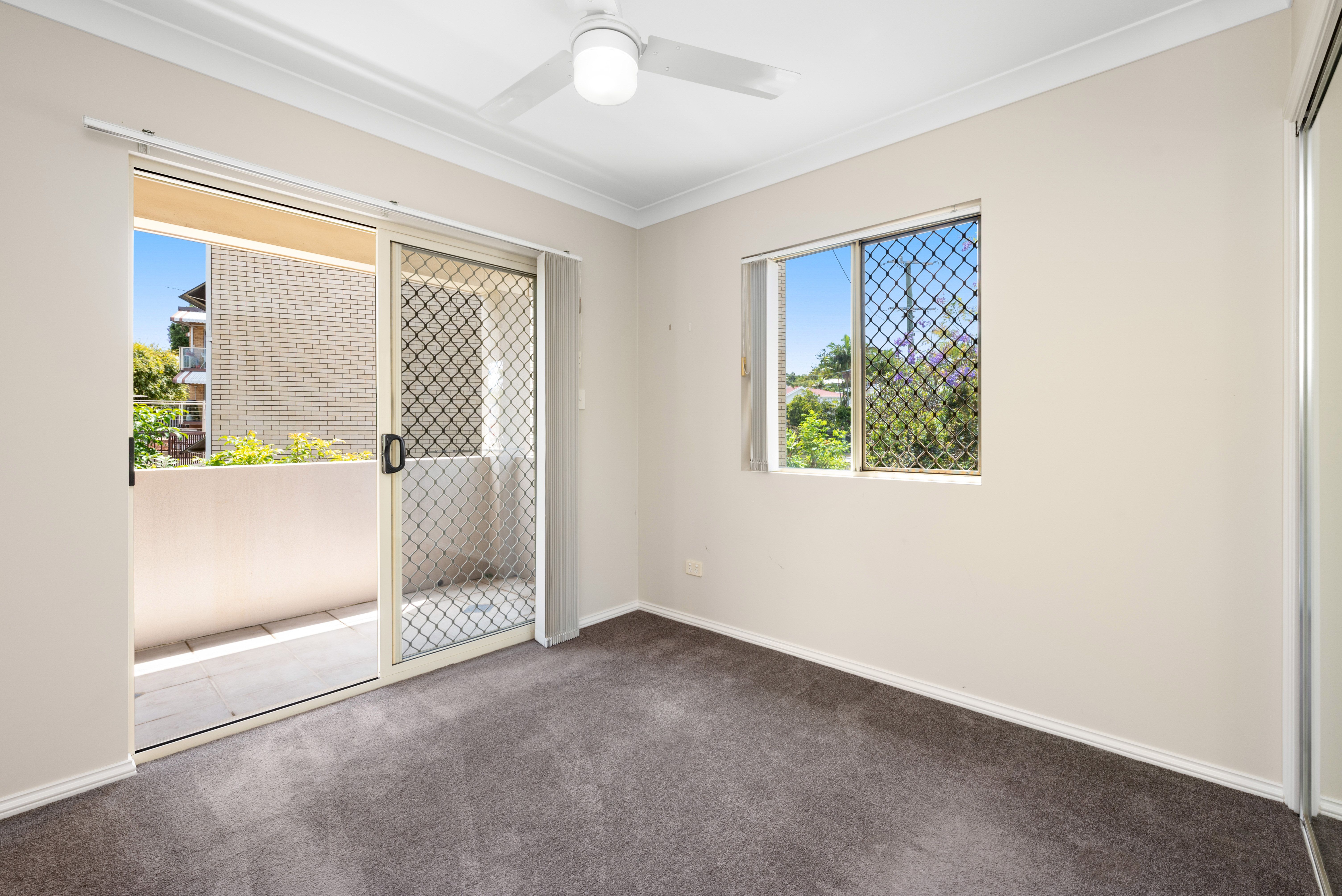 4 Bonney Avenue, Clayfield QLD 4011, Clayfield - Thumbnail 4