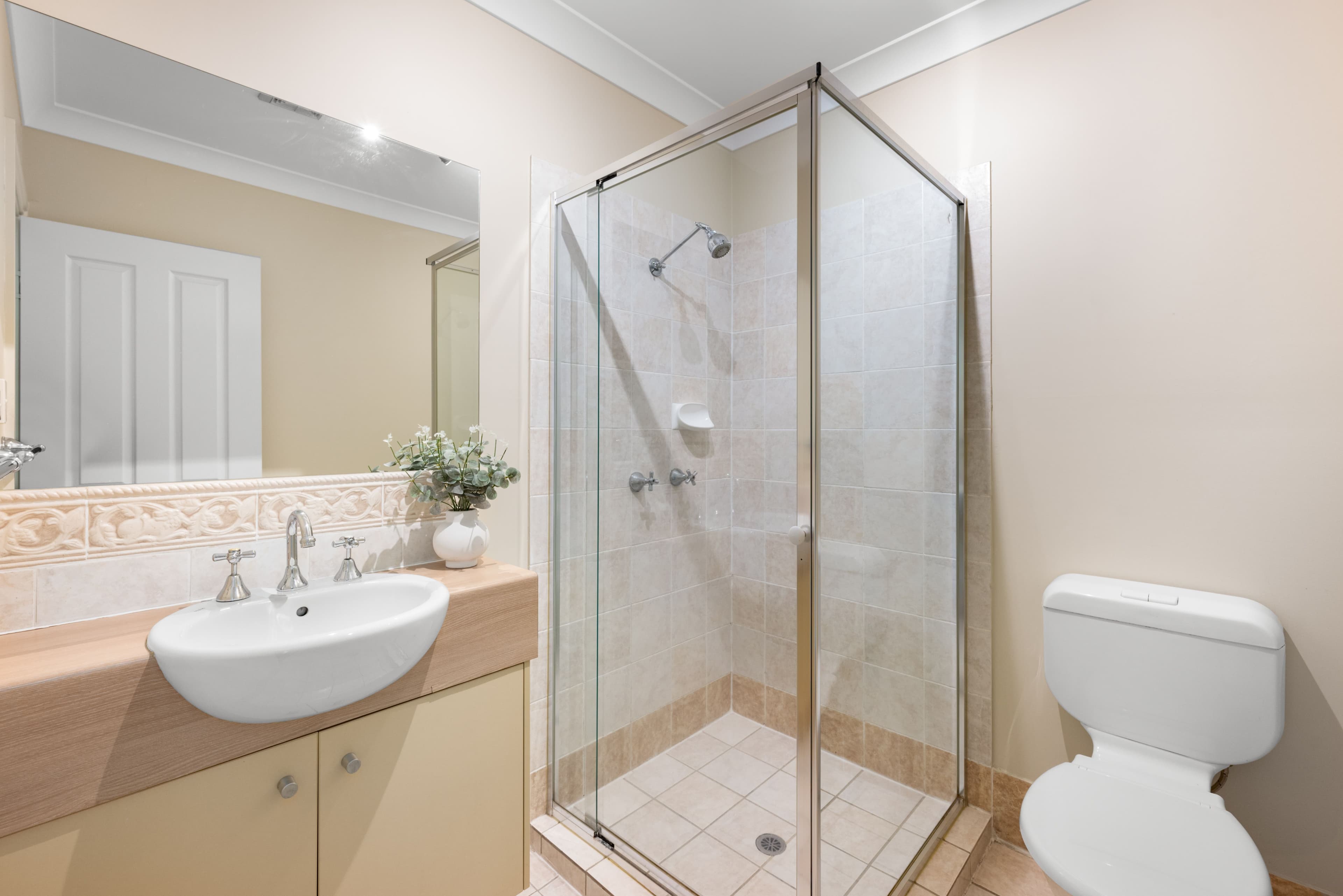 4 Bonney Avenue, Clayfield QLD 4011, Clayfield - Thumbnail 5