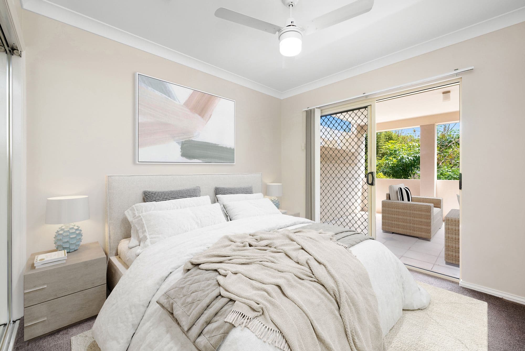 4 Bonney Avenue, Clayfield QLD 4011, Clayfield - Thumbnail 6
