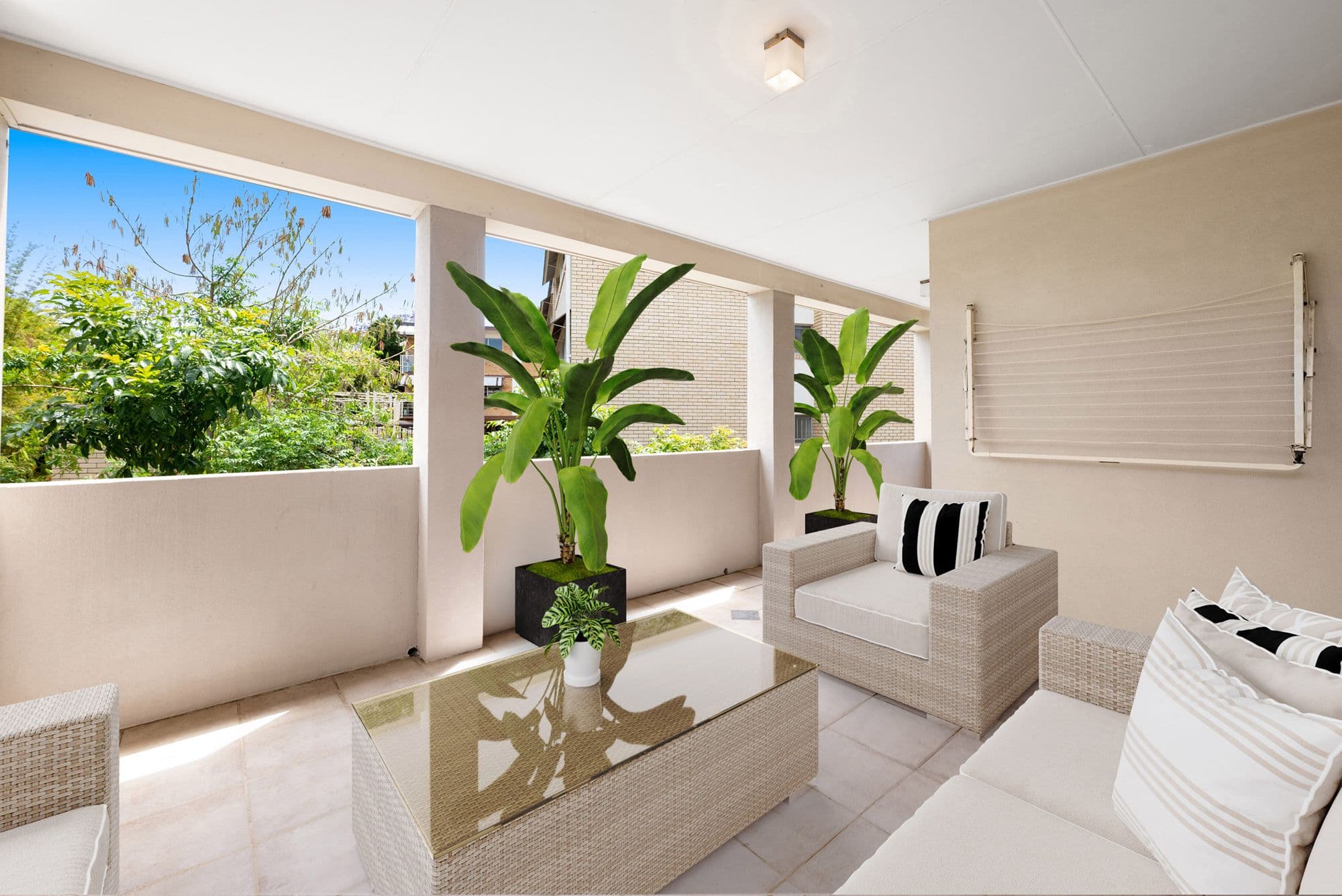 4 Bonney Avenue, Clayfield QLD 4011, Clayfield - Thumbnail 8