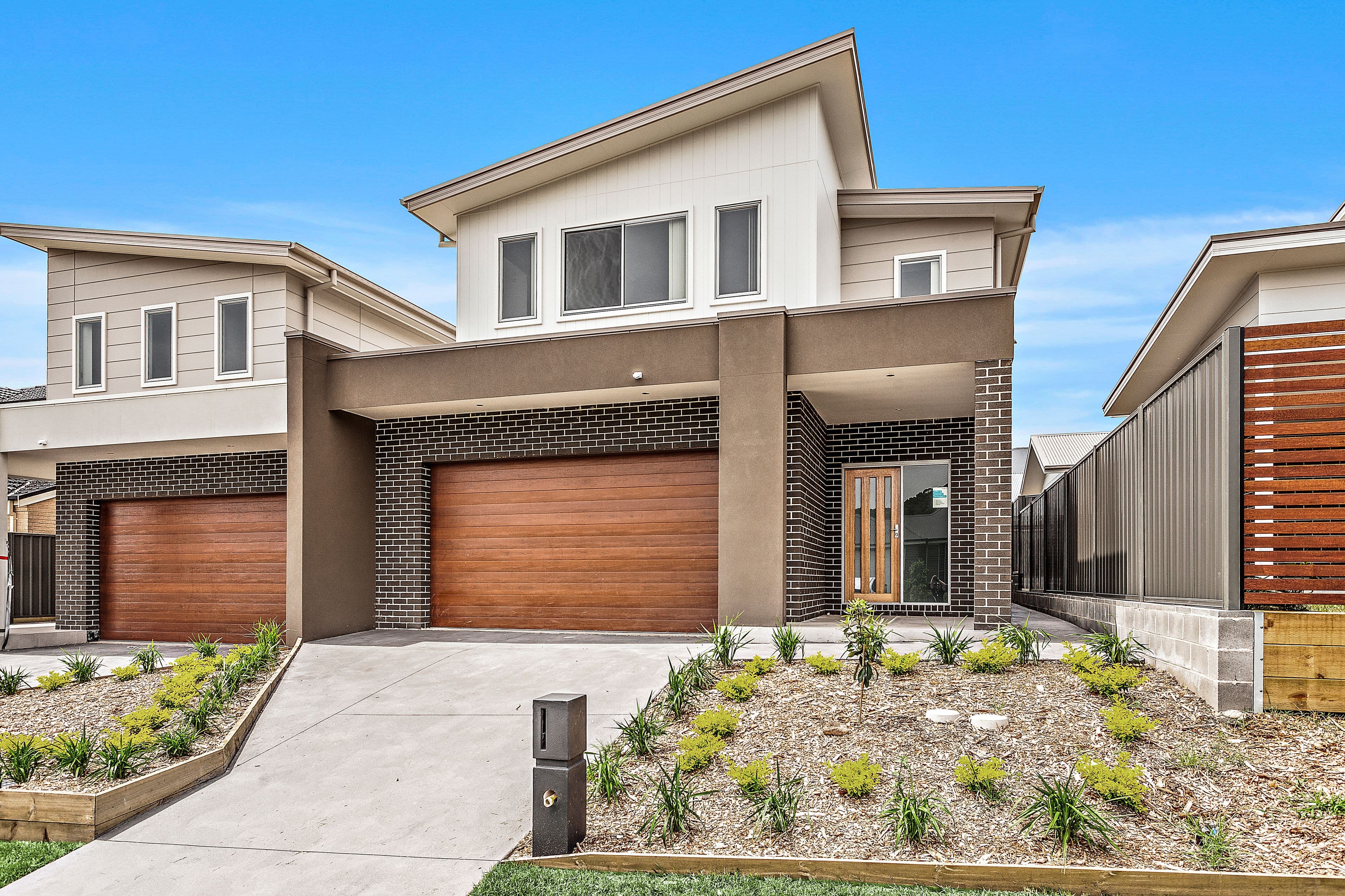 7 Holroyd Street, Albion Park - Image 1