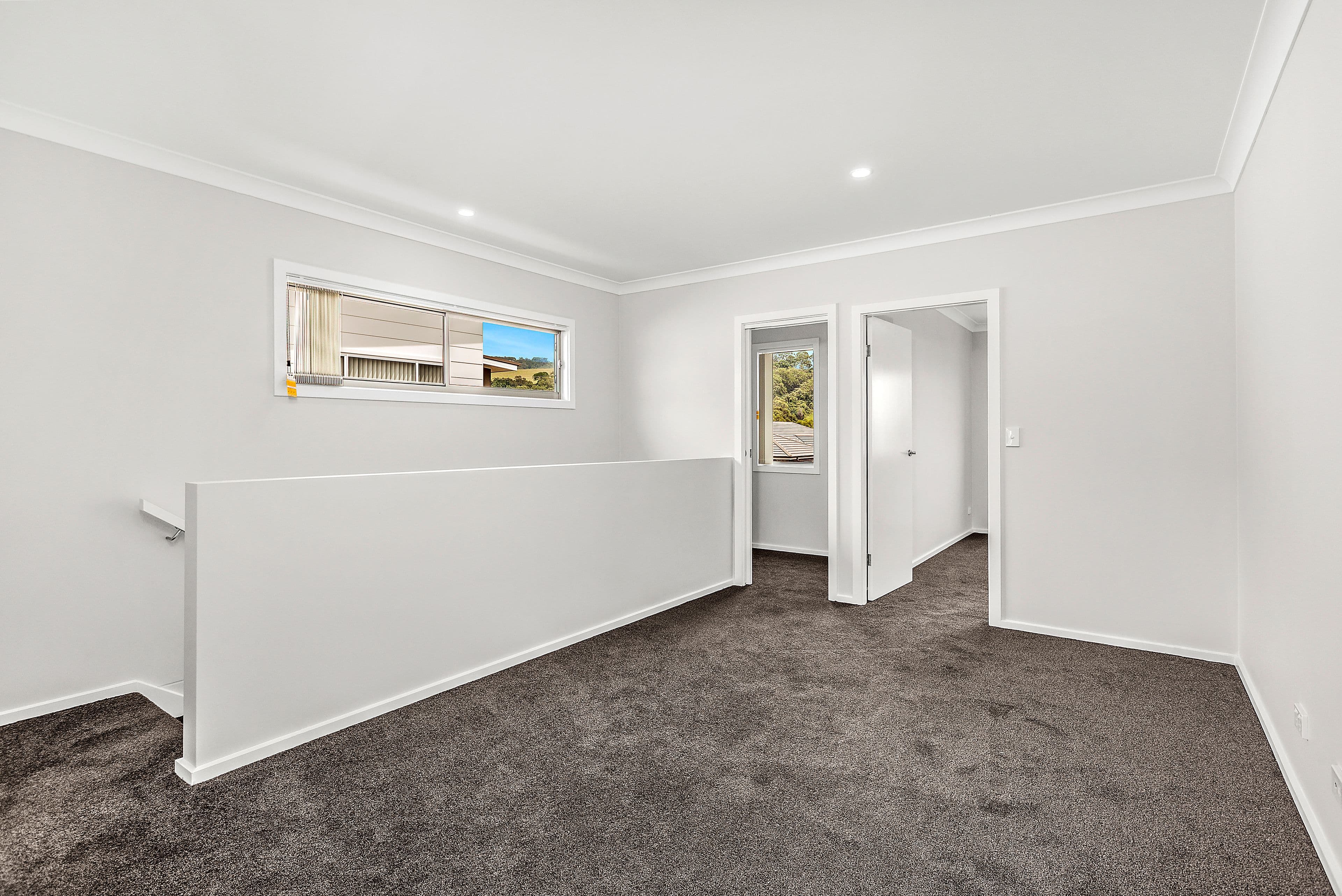 7 Holroyd Street, Albion Park - Thumbnail 2