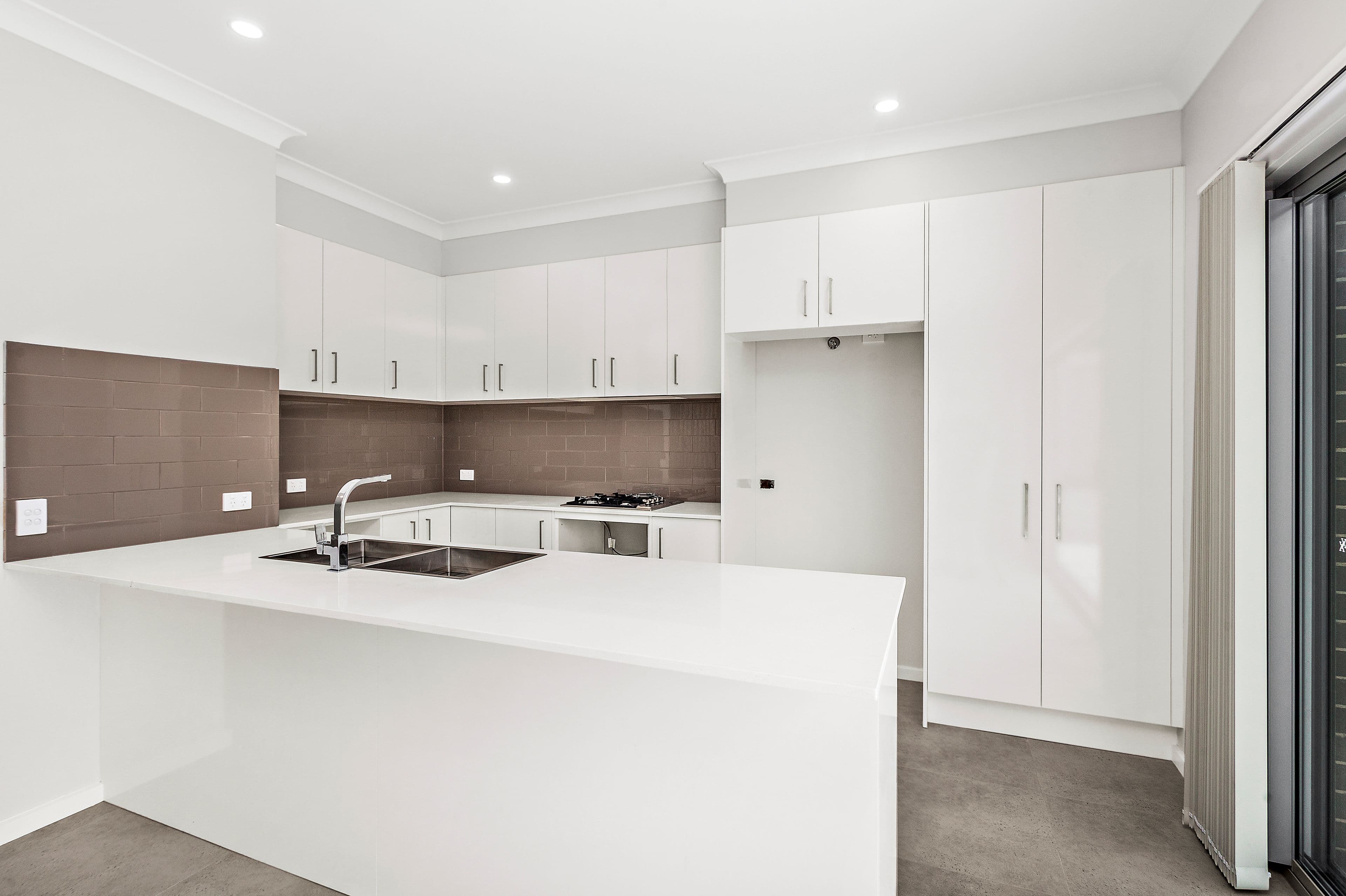 7 Holroyd Street, Albion Park - Thumbnail 3