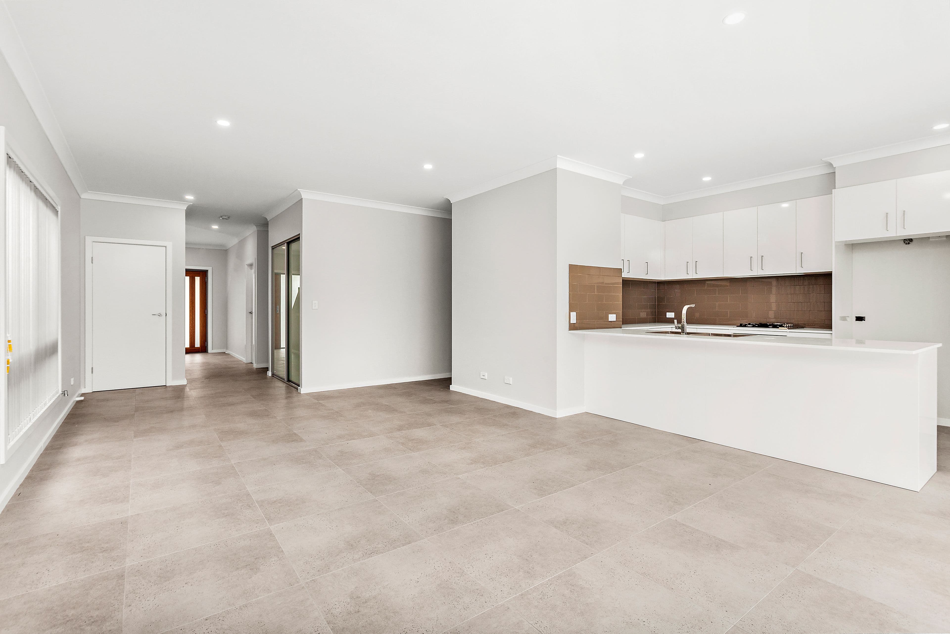7 Holroyd Street, Albion Park - Thumbnail 4