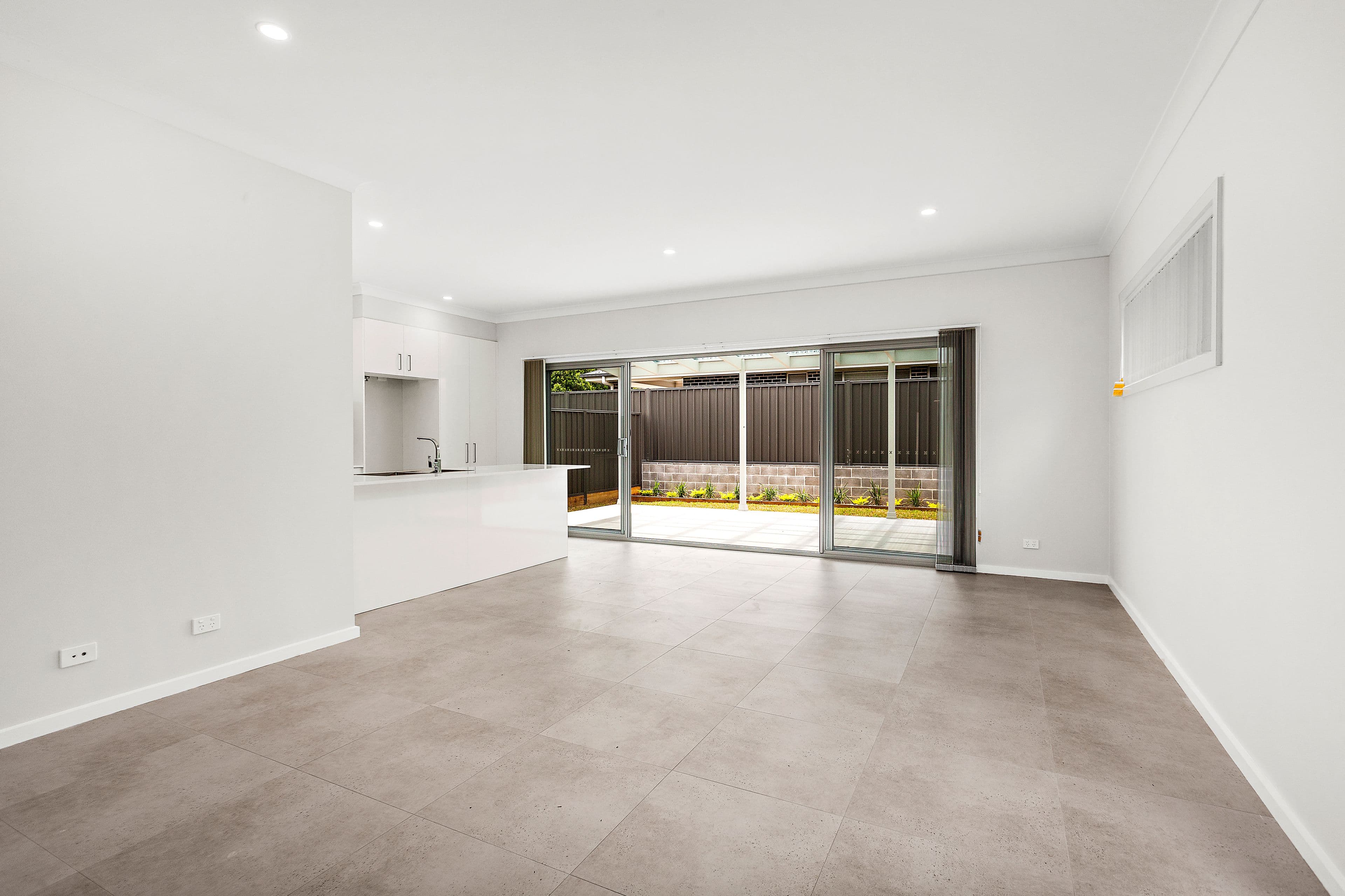 7 Holroyd Street, Albion Park - Thumbnail 5