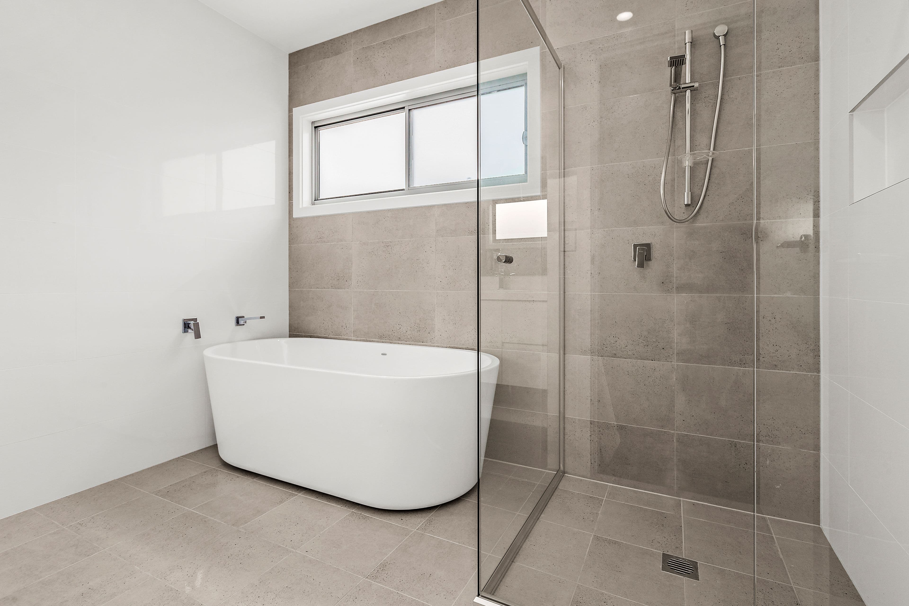 7 Holroyd Street, Albion Park - Thumbnail 6