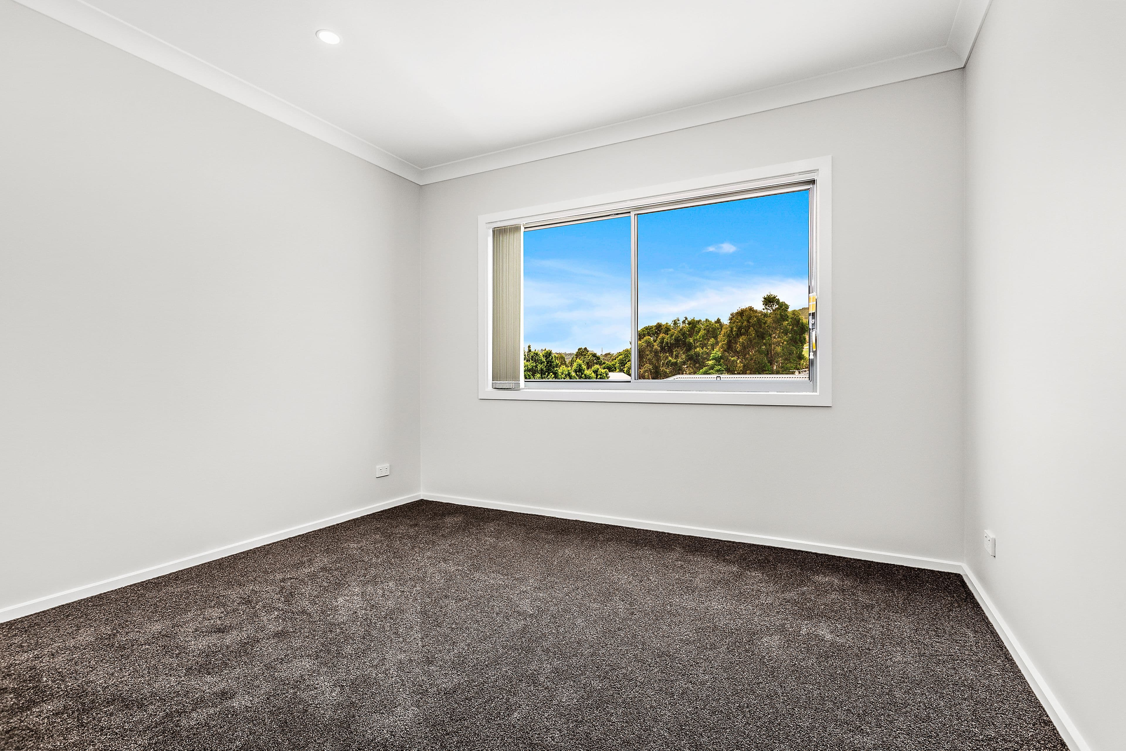 7 Holroyd Street, Albion Park - Thumbnail 7