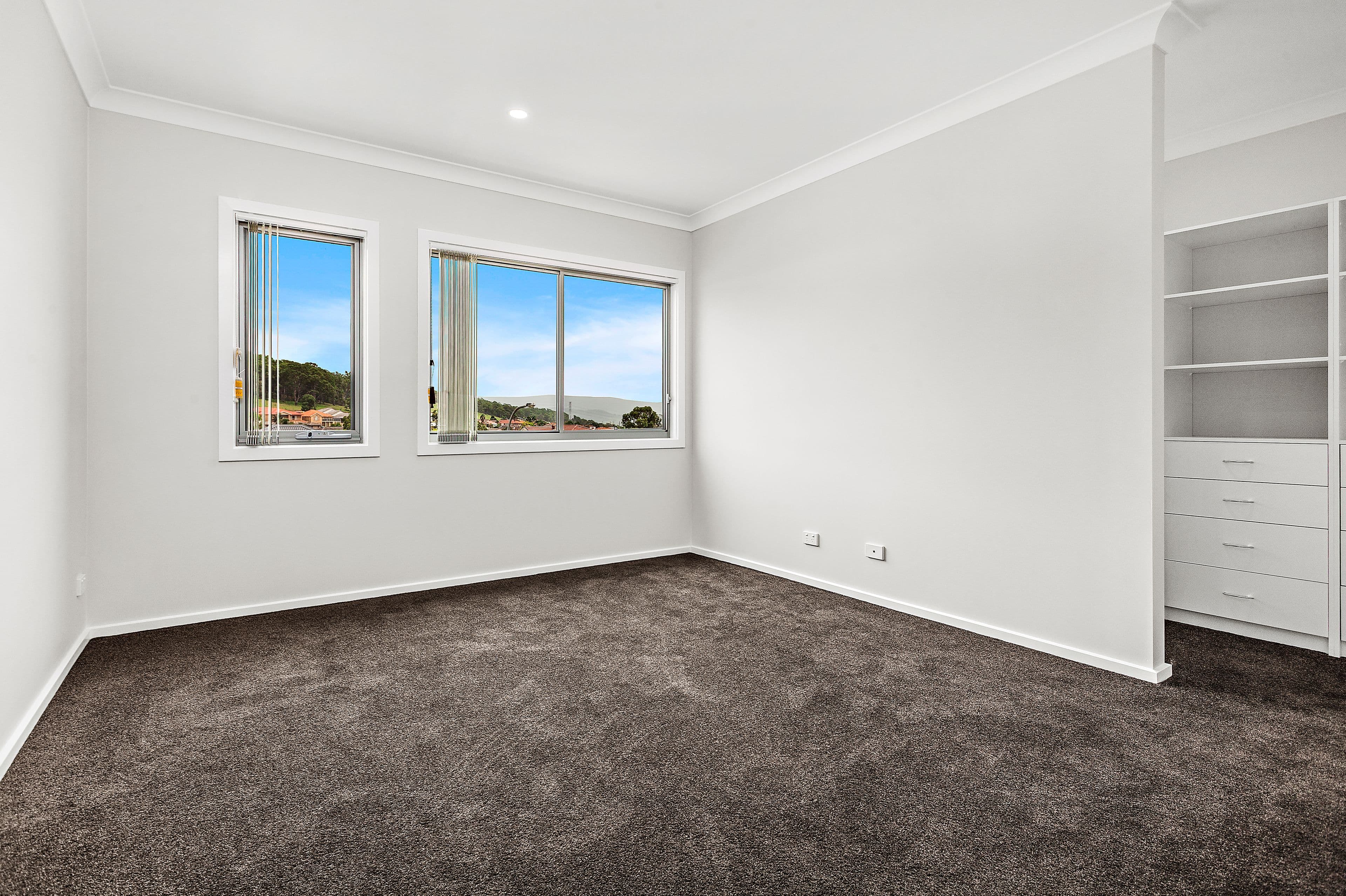 7 Holroyd Street, Albion Park - Thumbnail 8