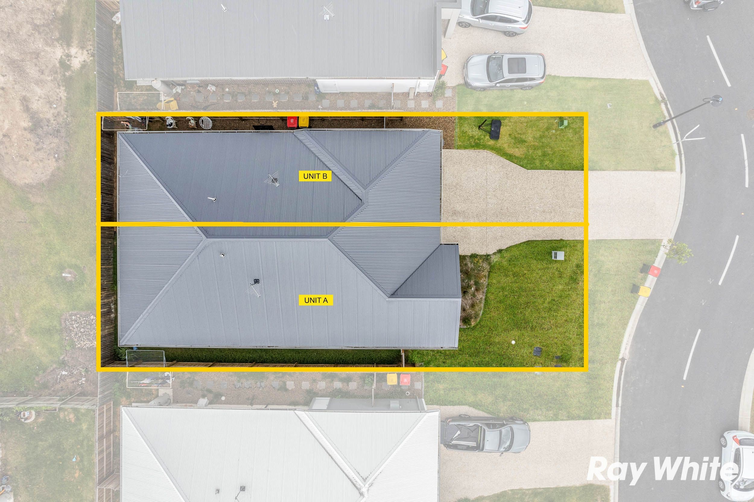 24 Rainbird Circuit, Logan Reserve QLD 4133, Logan Reserve - Image 1