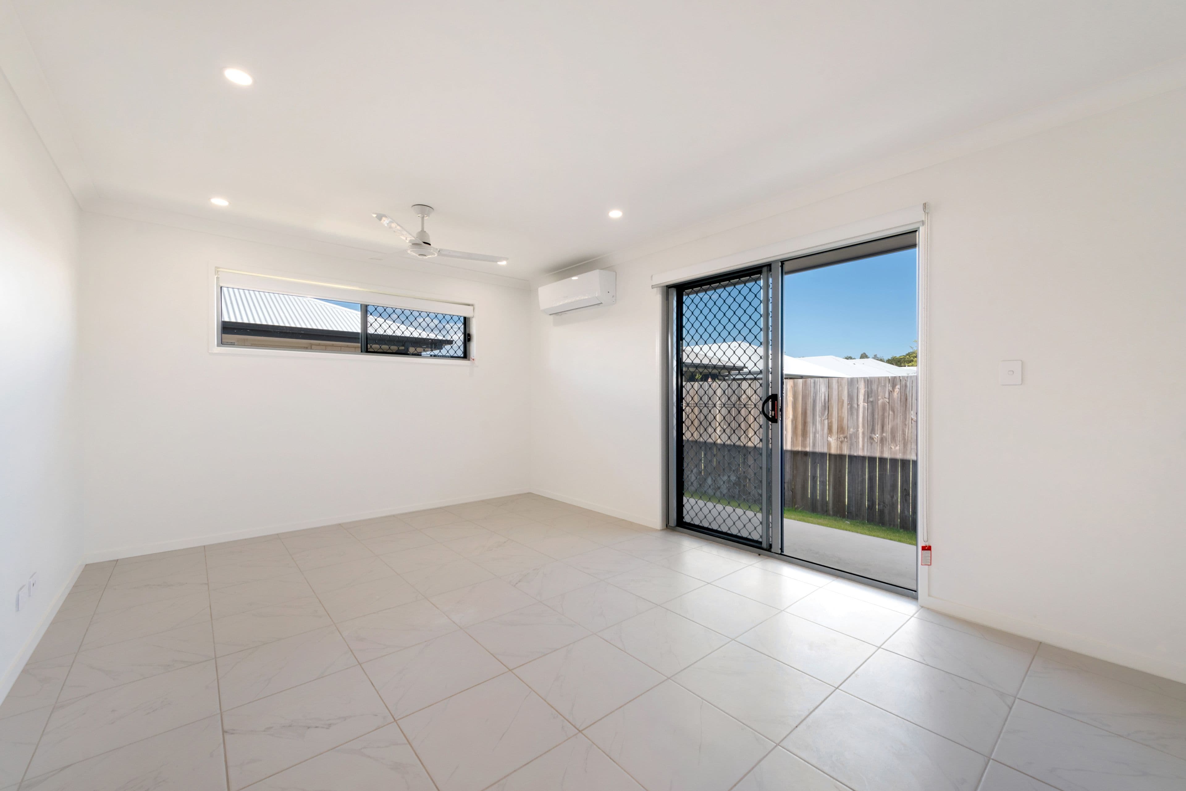 24 Rainbird Circuit, Logan Reserve QLD 4133, Logan Reserve - Thumbnail 8