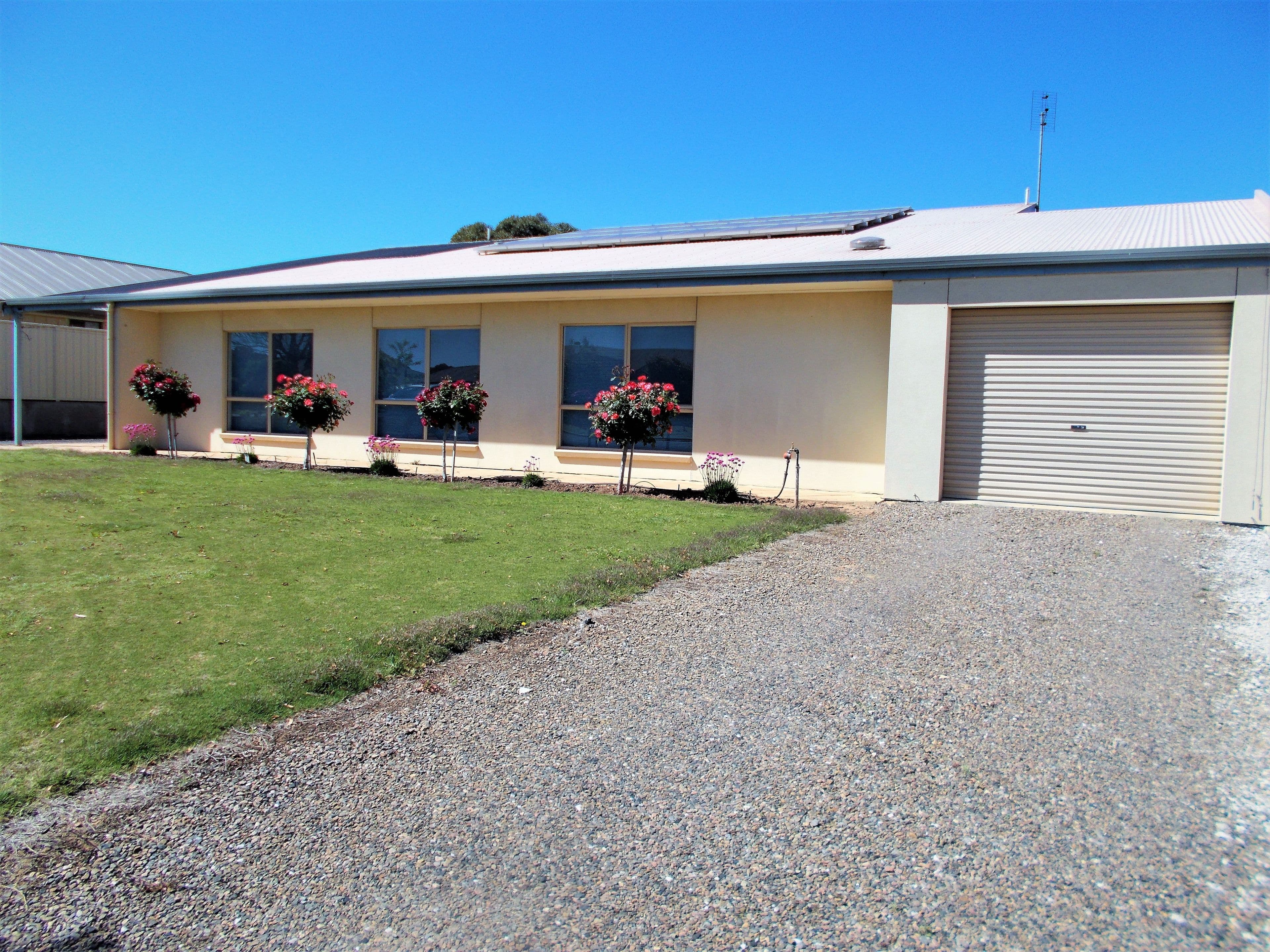 100 South Avenue, Bordertown SA 5268, Bordertown - Thumbnail 2