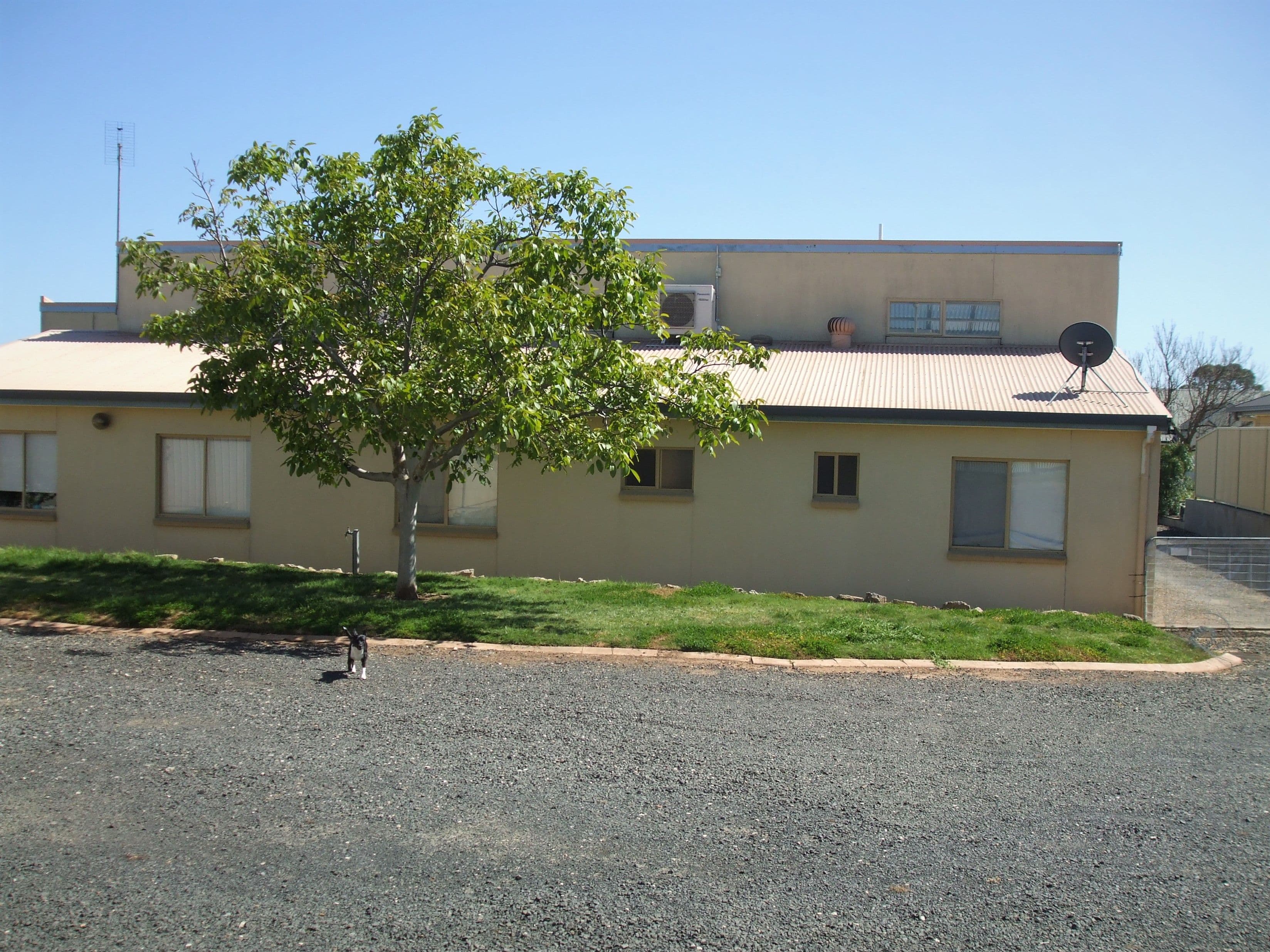 100 South Avenue, Bordertown SA 5268, Bordertown - Thumbnail 3