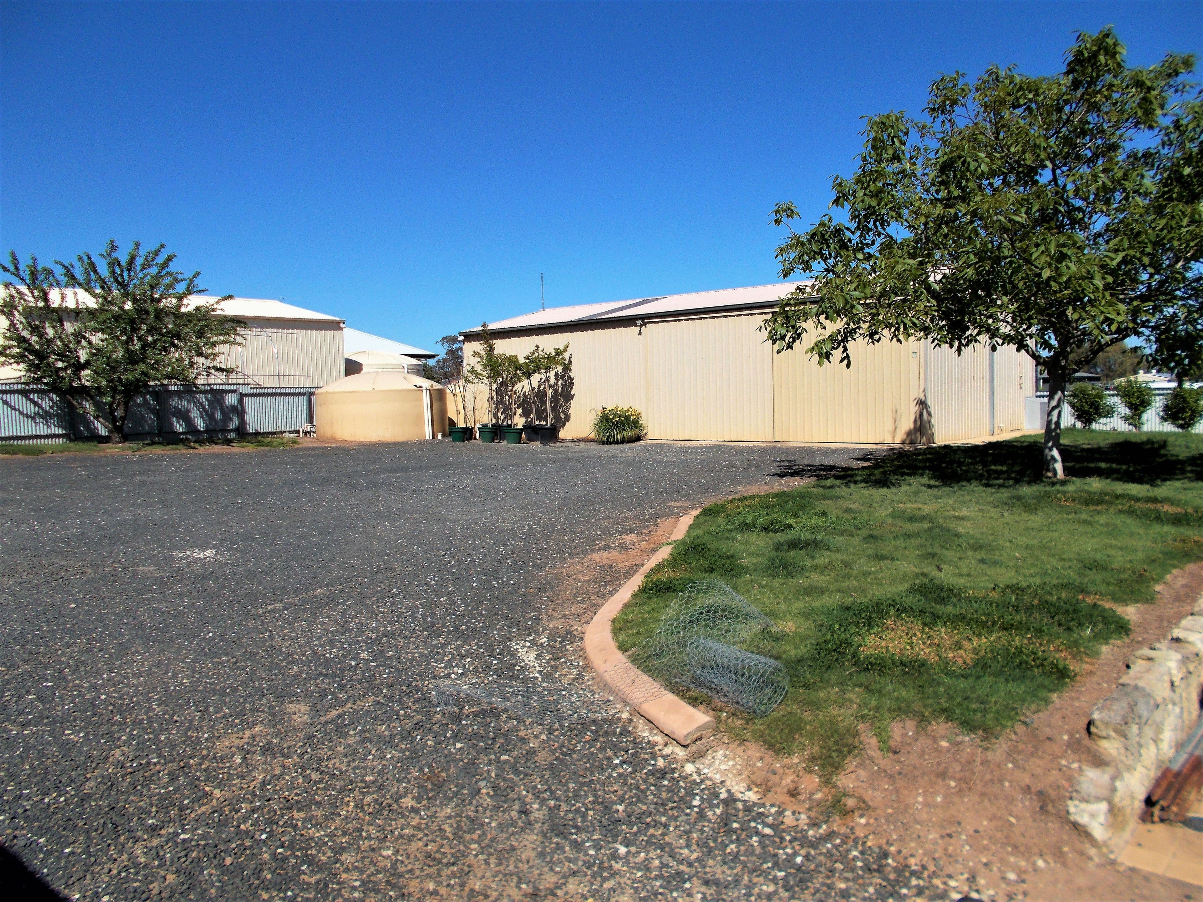 100 South Avenue, Bordertown SA 5268, Bordertown - Thumbnail 5