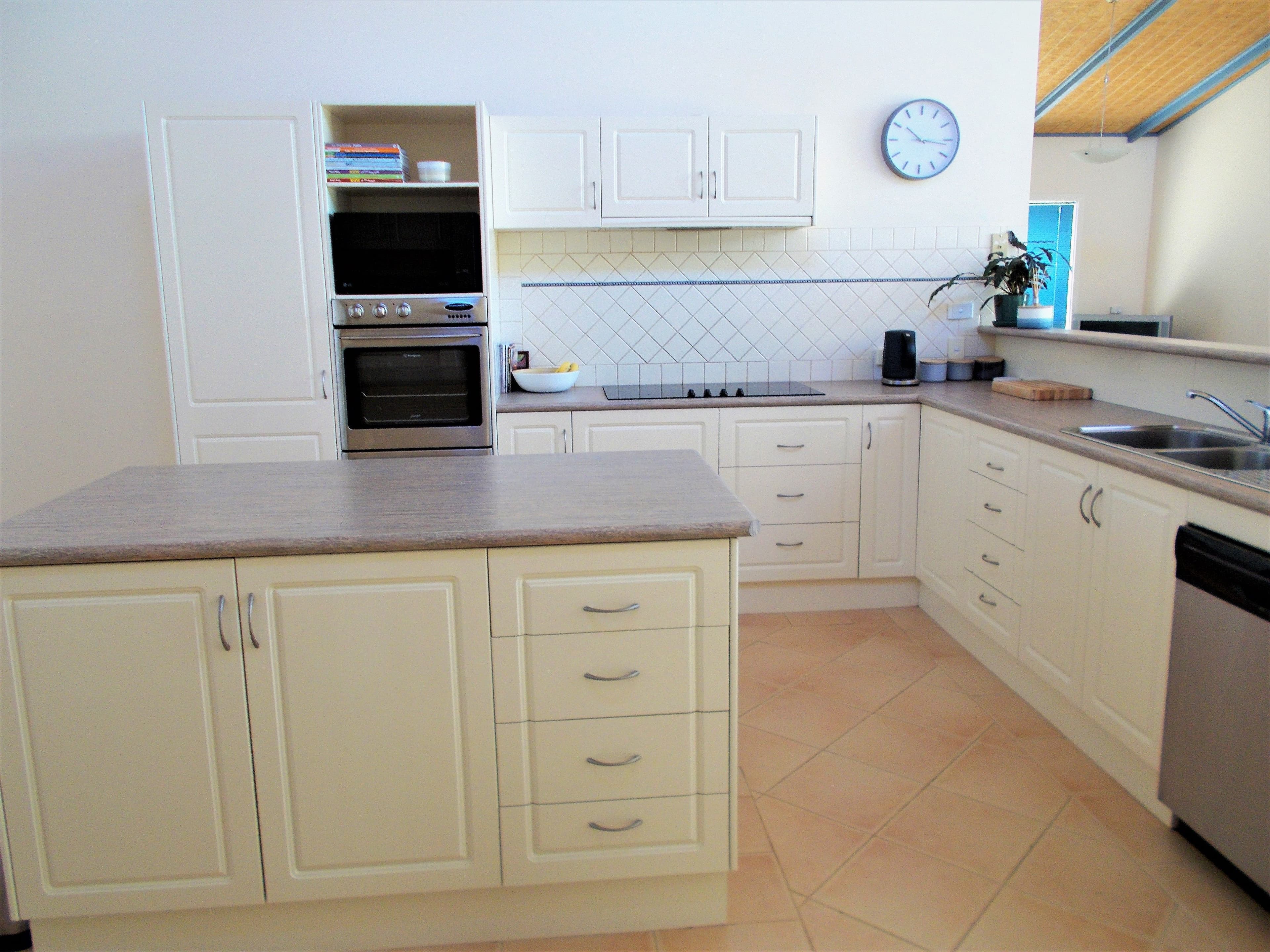 100 South Avenue, Bordertown SA 5268, Bordertown - Thumbnail 6