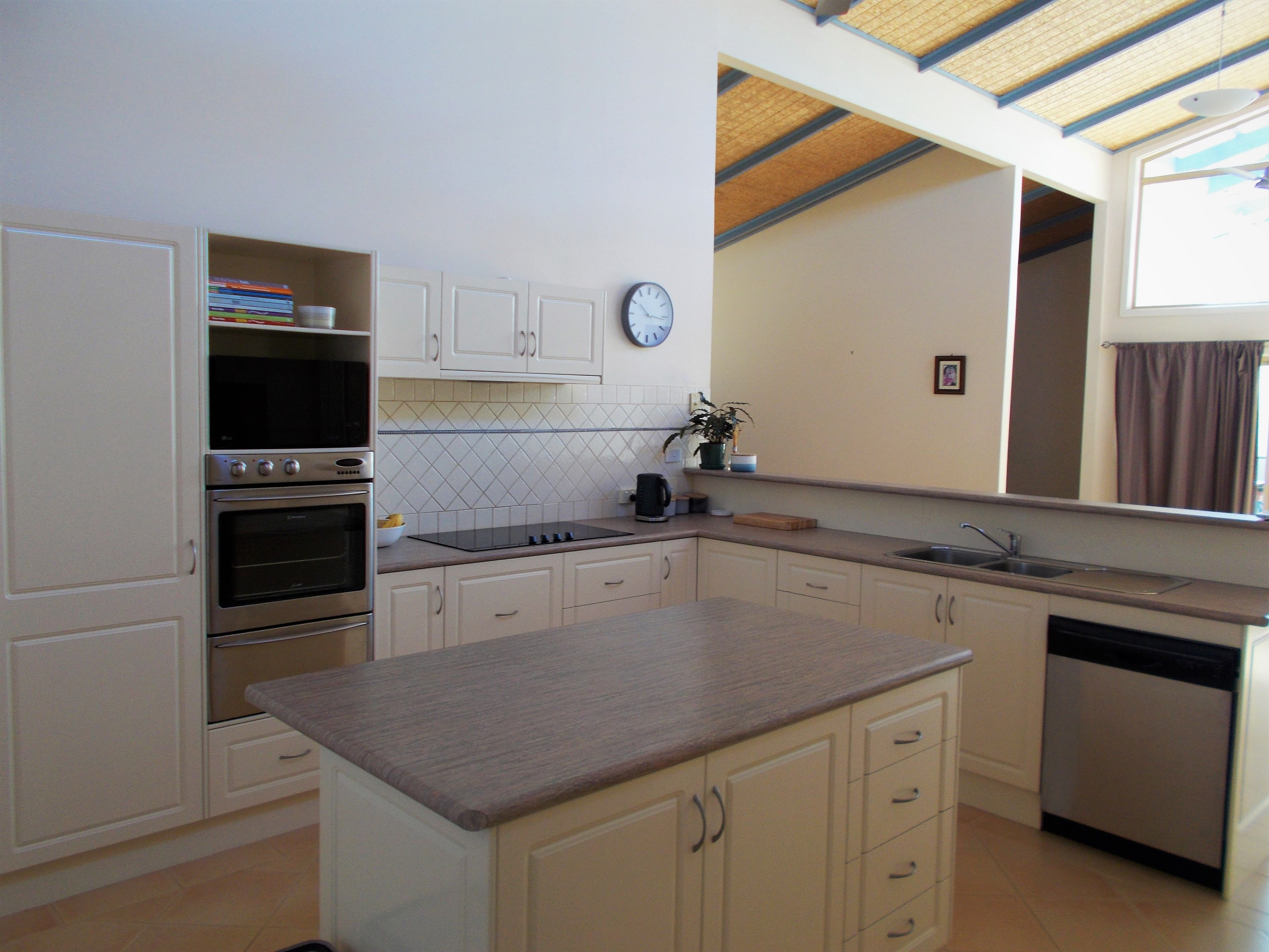 100 South Avenue, Bordertown SA 5268, Bordertown - Thumbnail 7