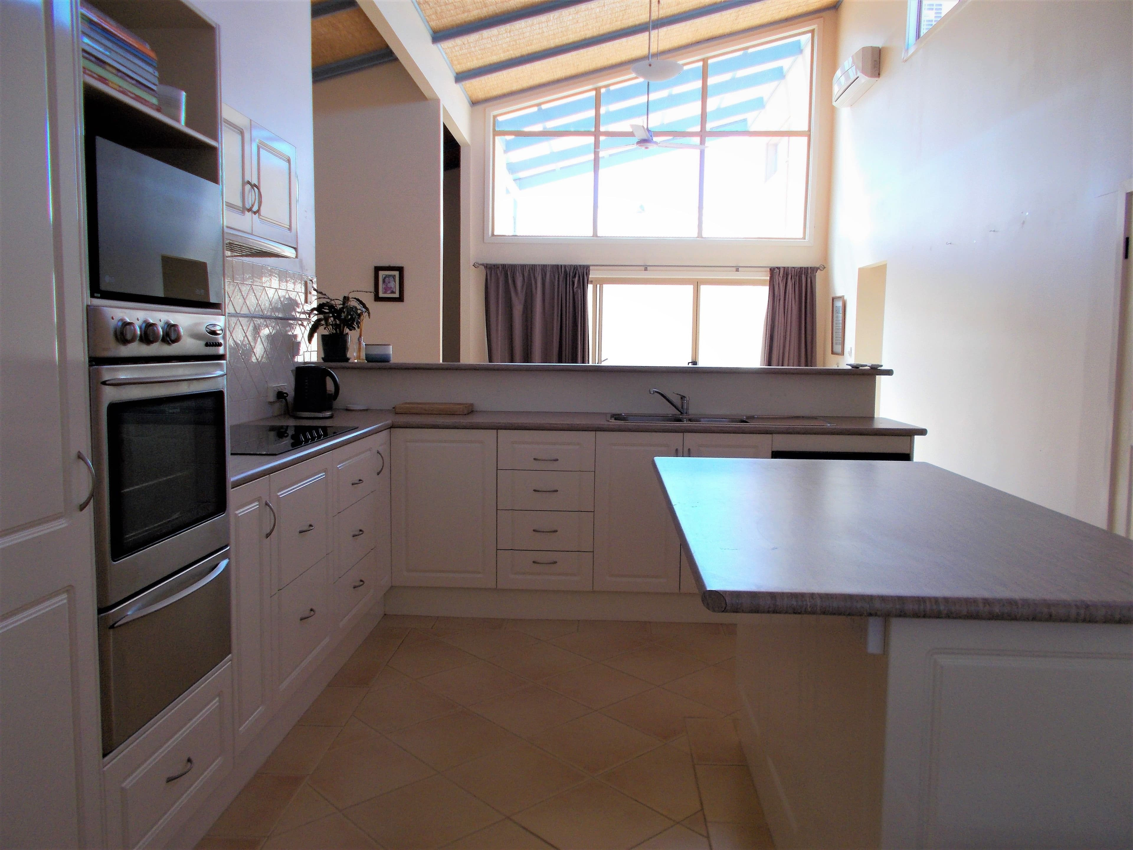 100 South Avenue, Bordertown SA 5268, Bordertown - Thumbnail 8