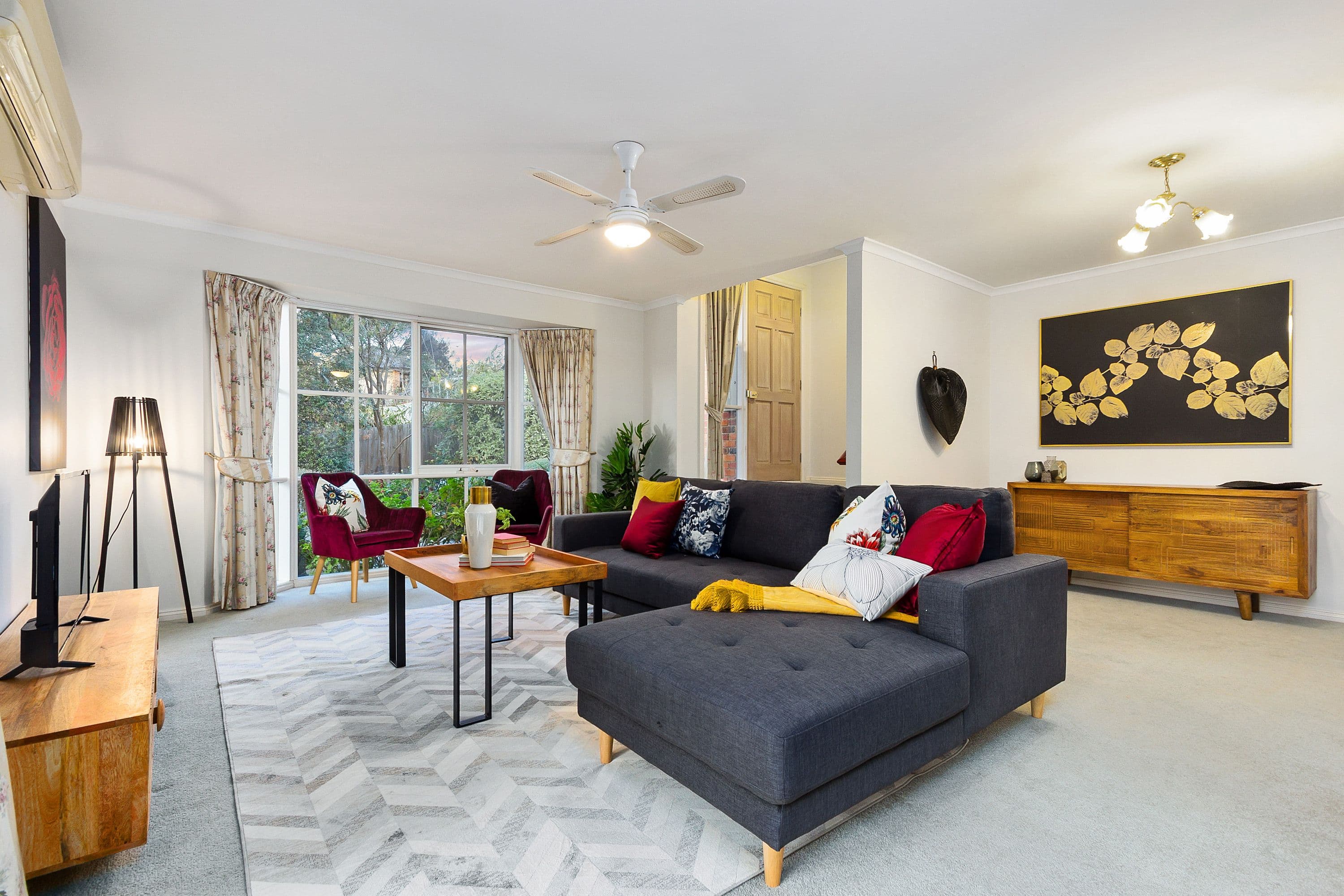 41 Orchard Crescent, Mont Albert North VIC 3129, Mont Albert North - Thumbnail 2