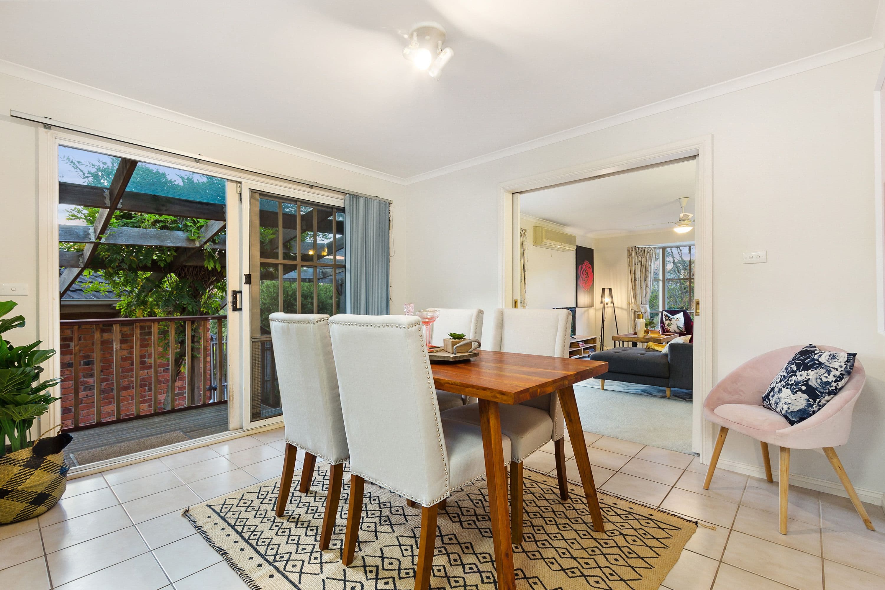 41 Orchard Crescent, Mont Albert North VIC 3129, Mont Albert North - Thumbnail 3