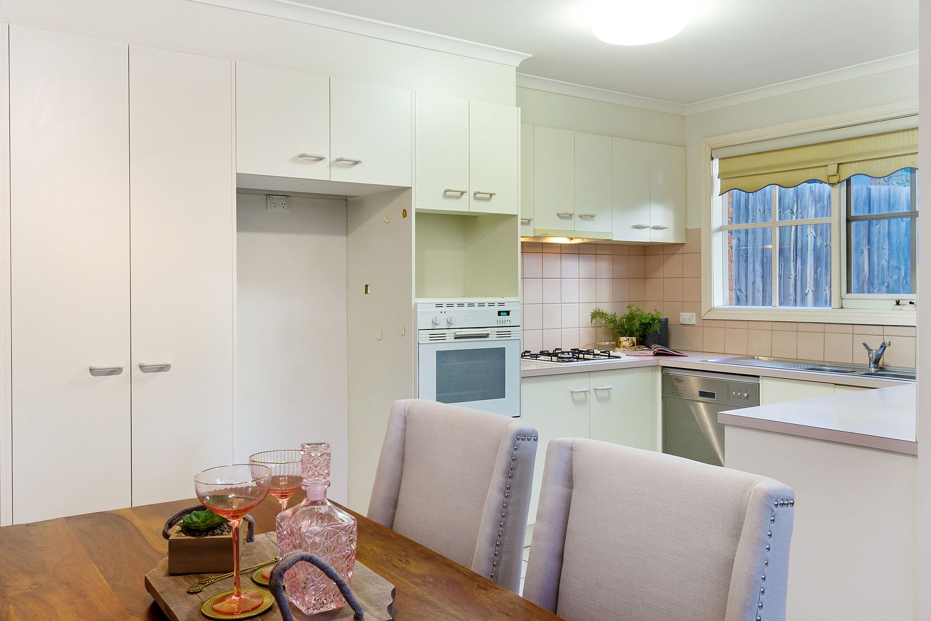 41 Orchard Crescent, Mont Albert North VIC 3129, Mont Albert North - Thumbnail 4