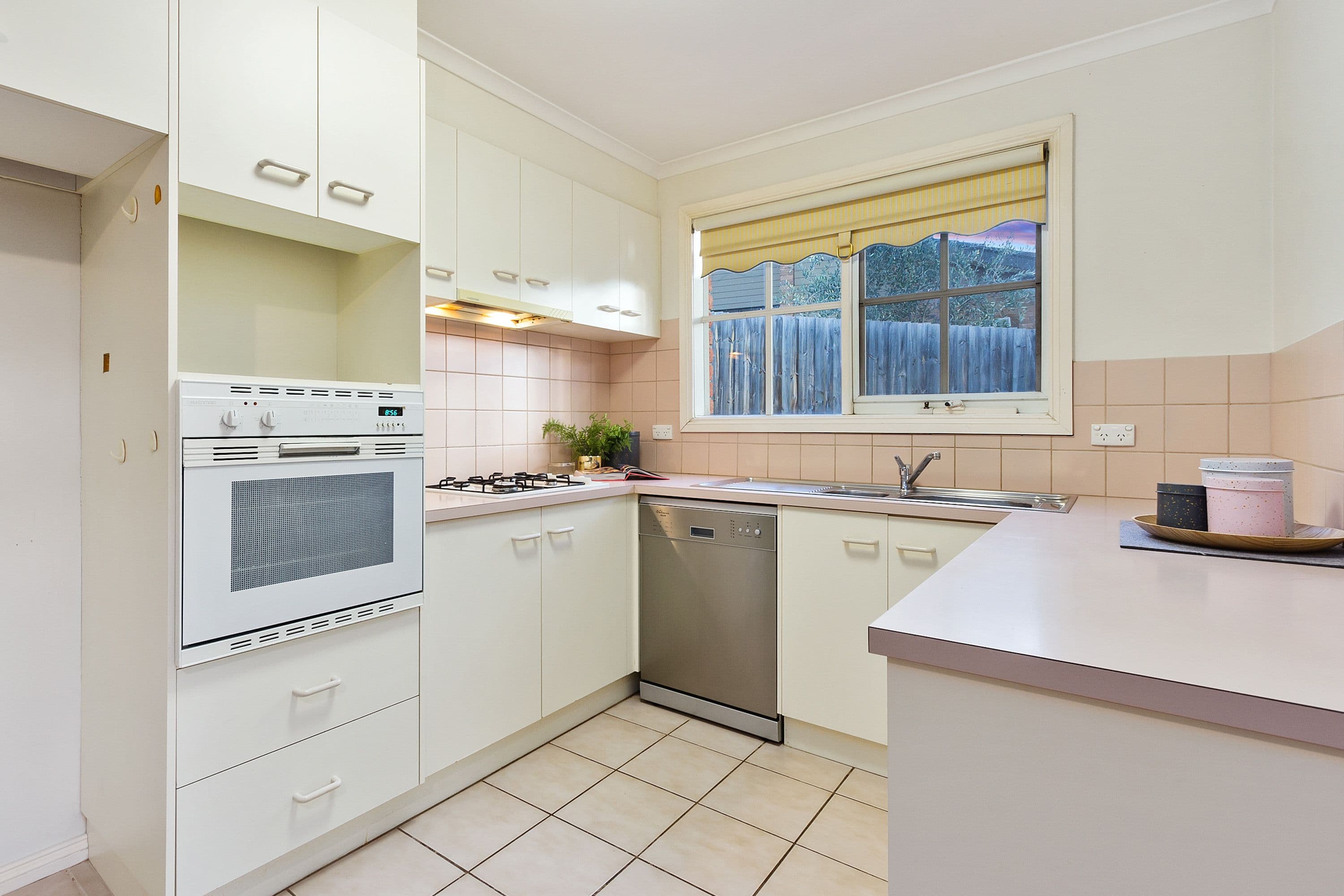 41 Orchard Crescent, Mont Albert North VIC 3129, Mont Albert North - Thumbnail 5