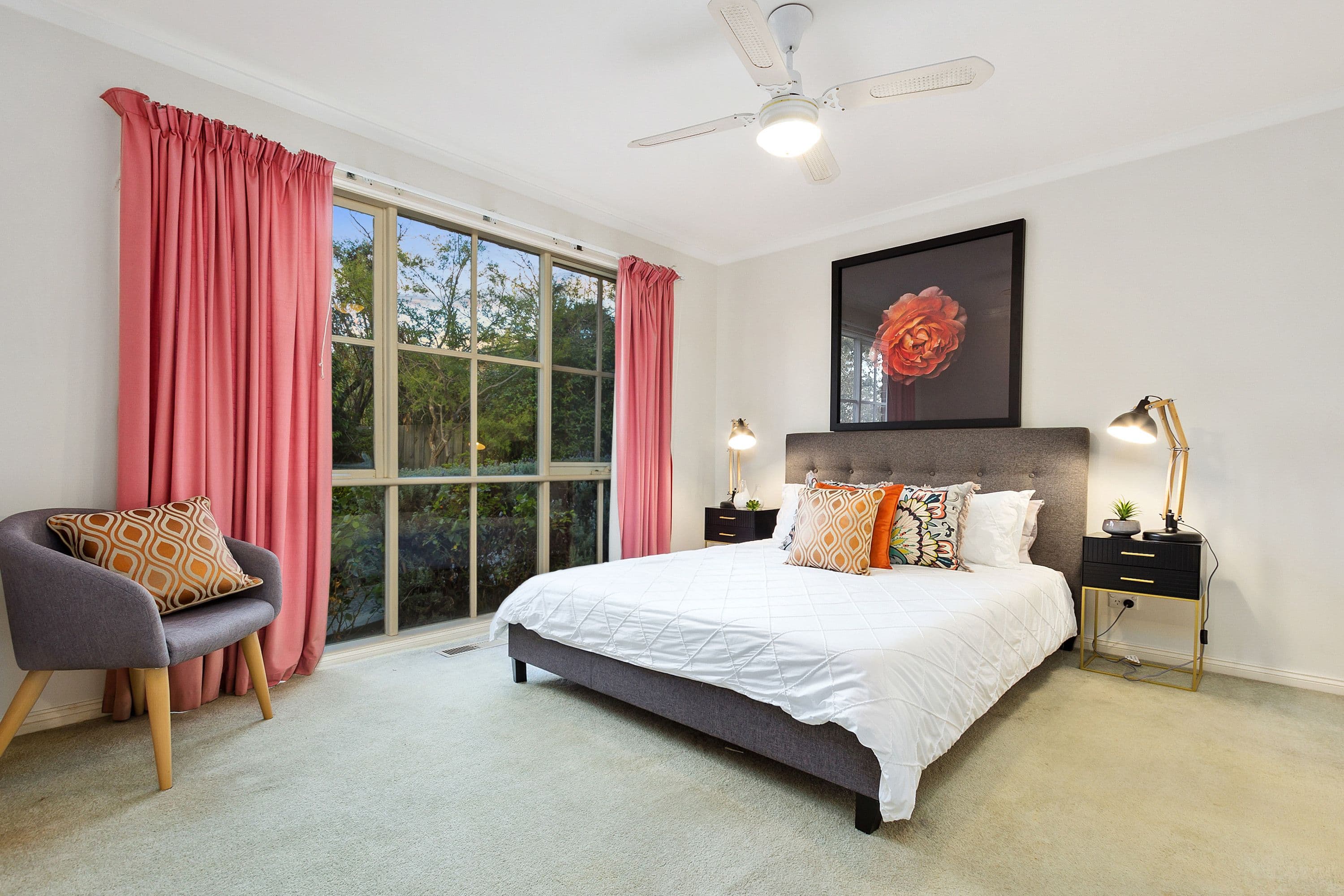 41 Orchard Crescent, Mont Albert North VIC 3129, Mont Albert North - Thumbnail 6