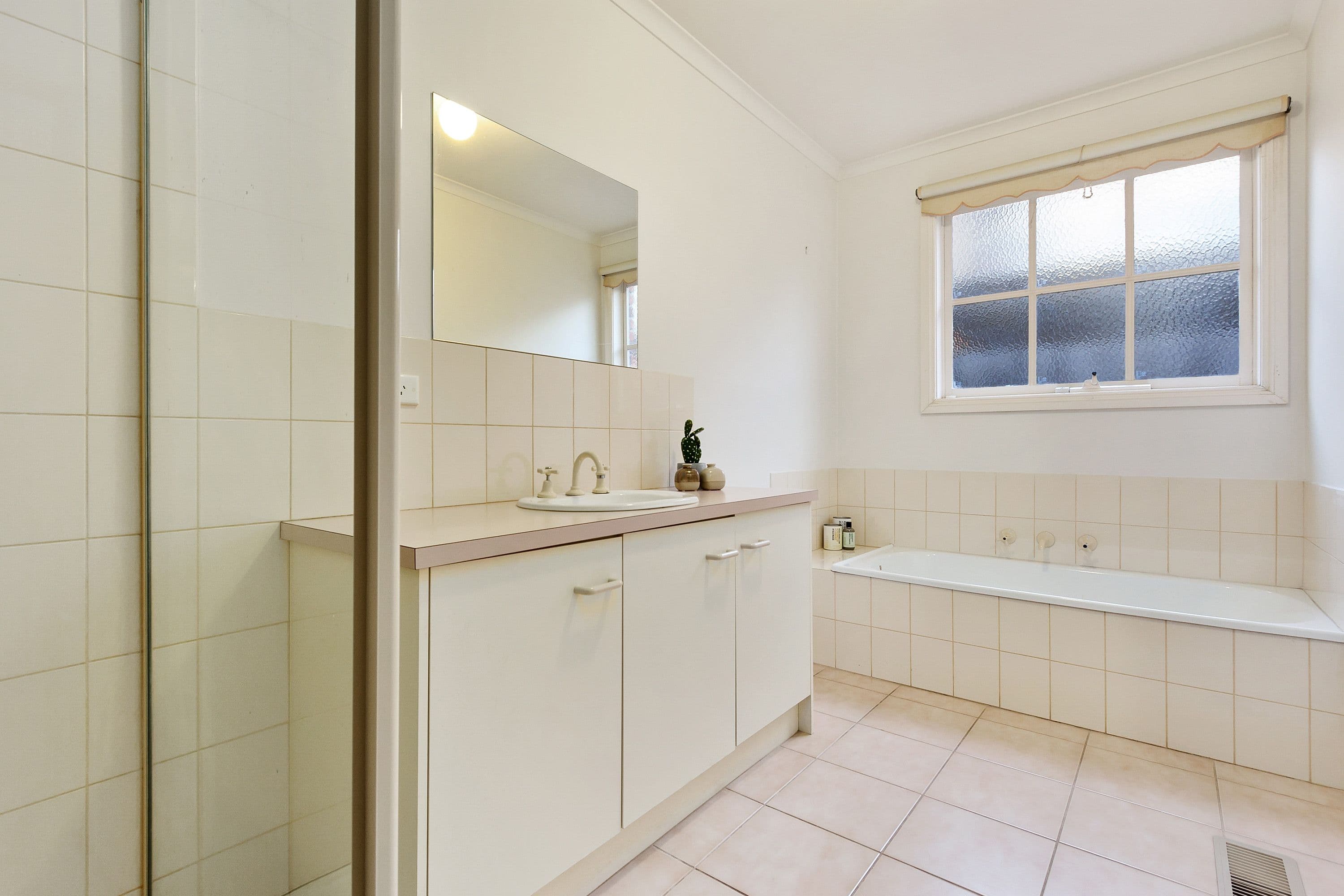 41 Orchard Crescent, Mont Albert North VIC 3129, Mont Albert North - Thumbnail 7