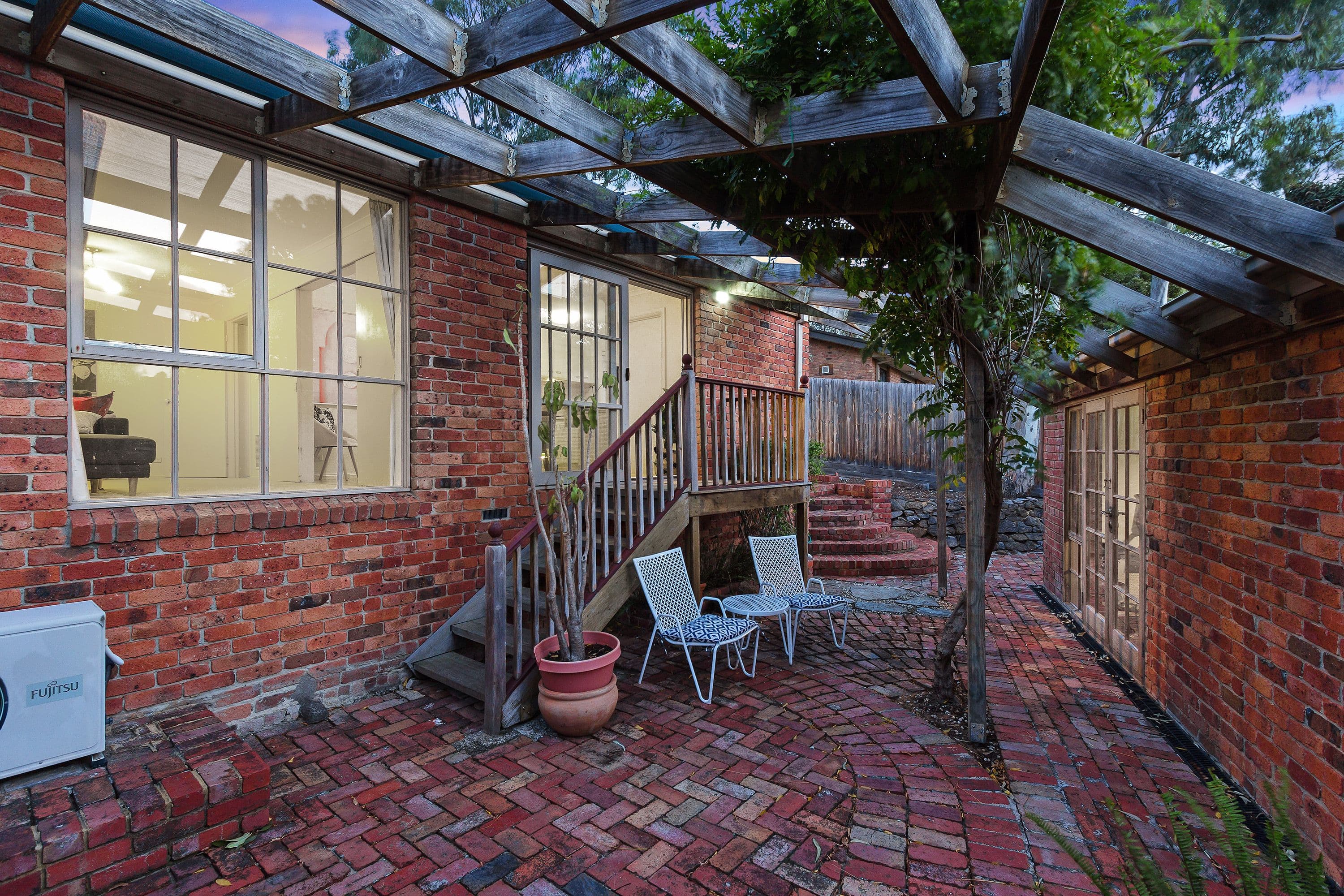 41 Orchard Crescent, Mont Albert North VIC 3129, Mont Albert North - Thumbnail 8