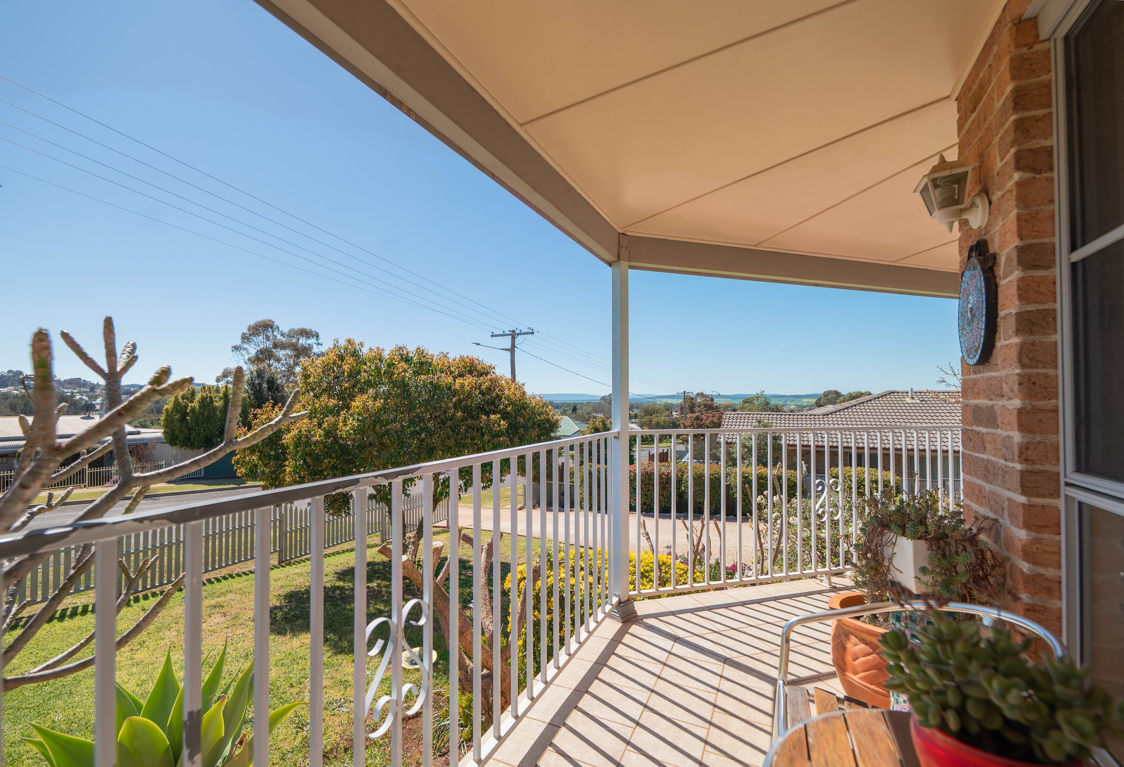 37 Medlyn Street, Parkes NSW 2870, Parkes - Thumbnail 2